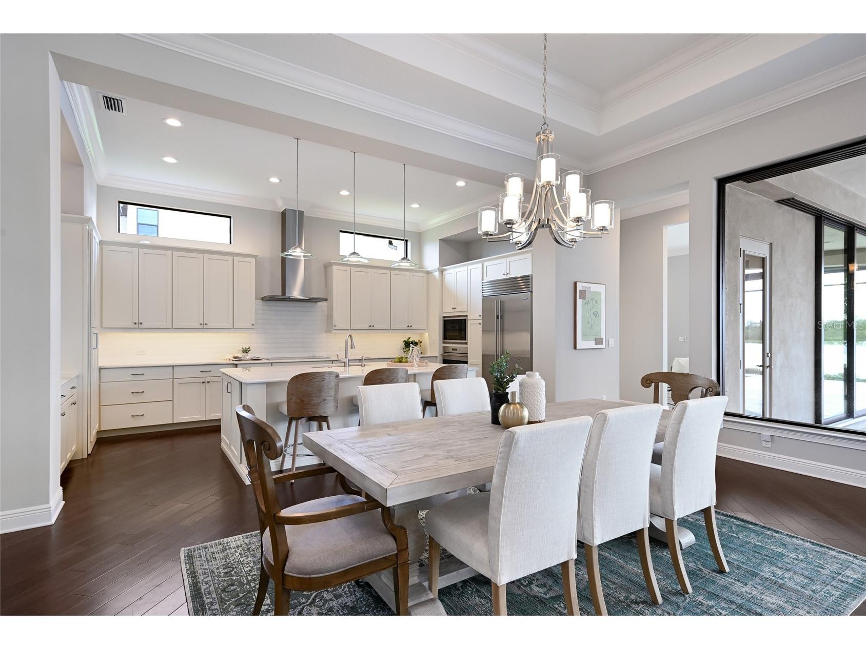 8411 Broadstone Court Bradenton FL 34202 A4685585 image21