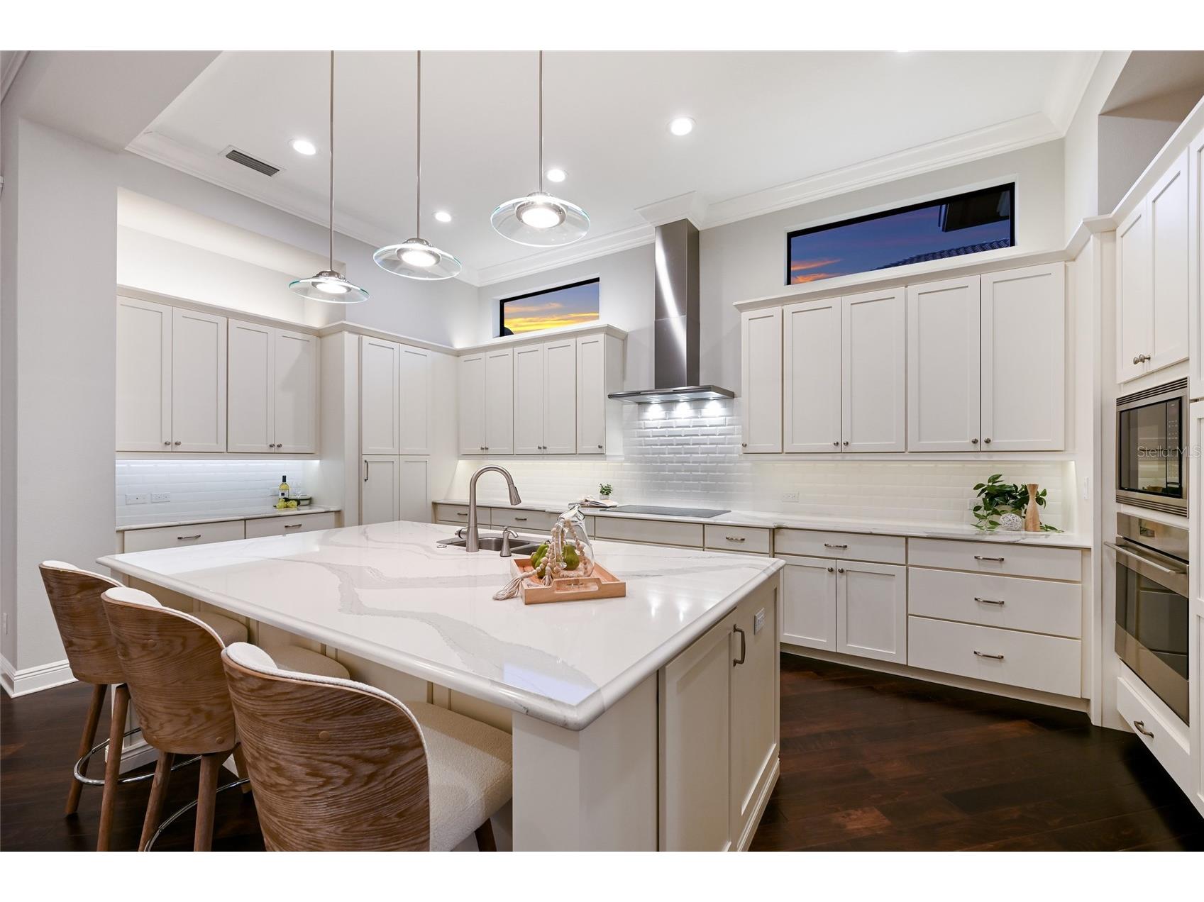 8411 Broadstone Court Bradenton FL 34202 A4685585 image22