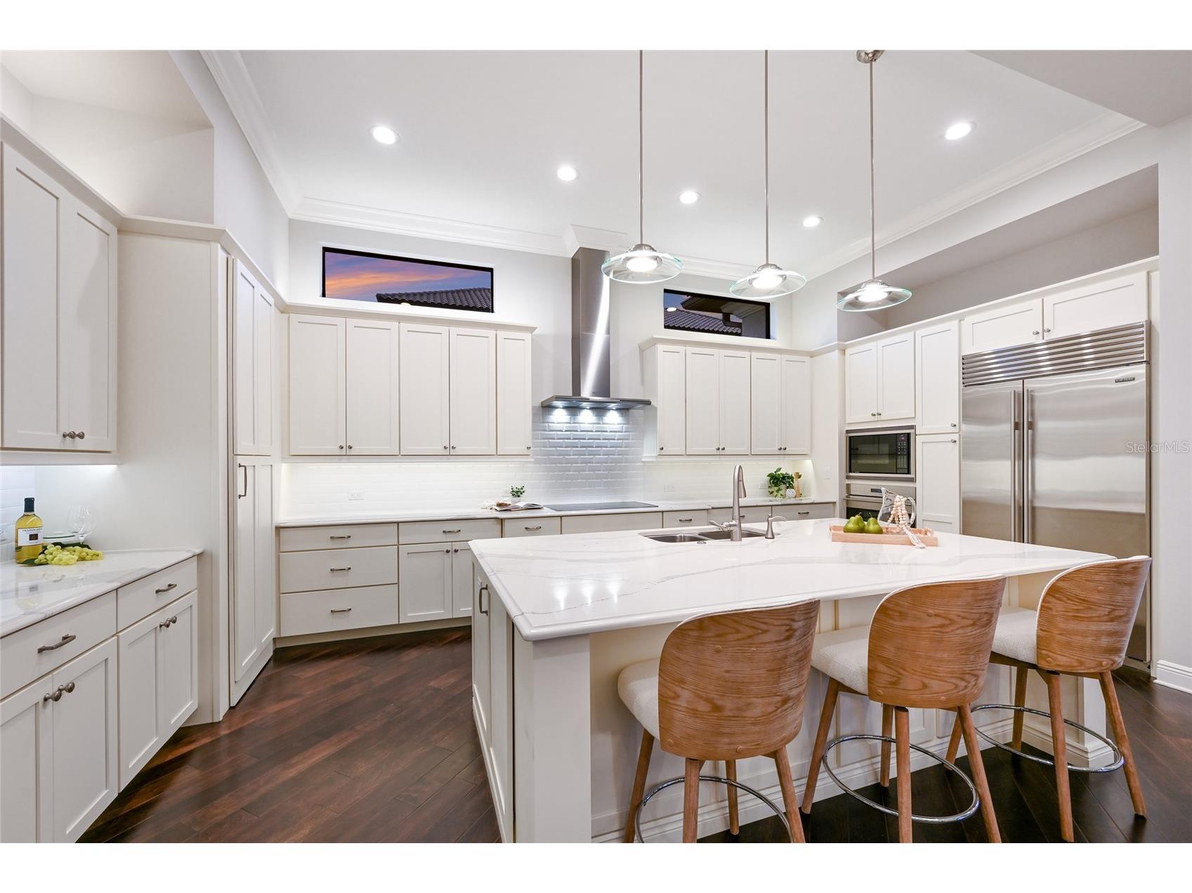 8411 Broadstone Court Bradenton FL 34202 A4685585 image23