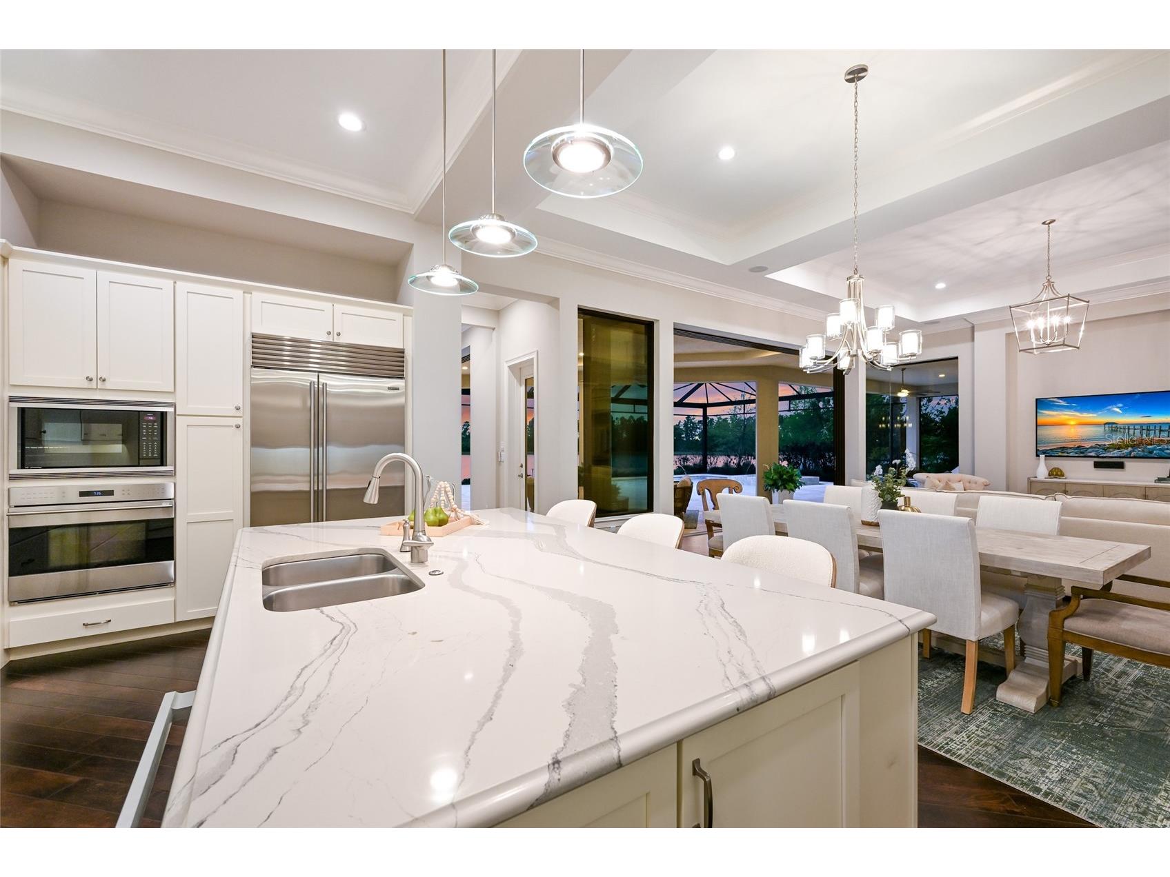 8411 Broadstone Court Bradenton FL 34202 A4685585 image24