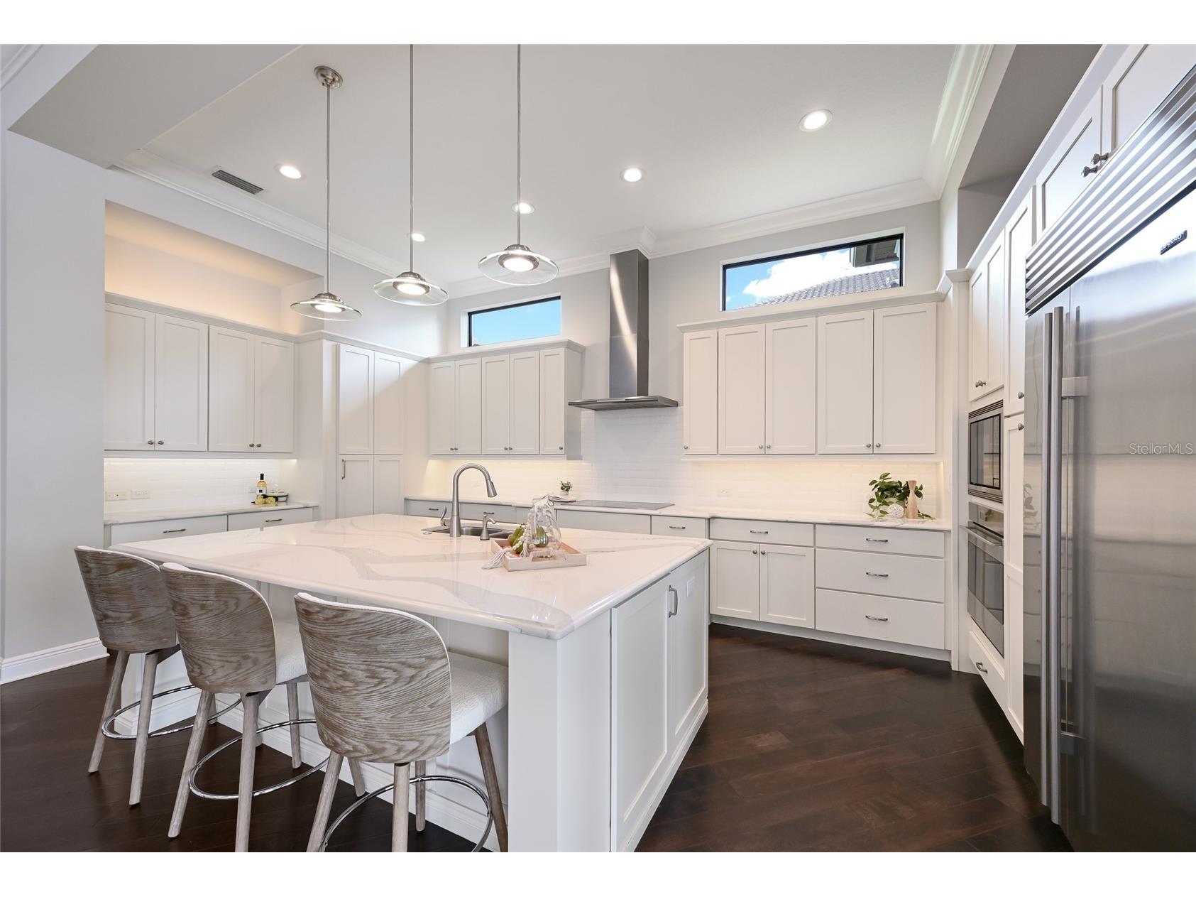 8411 Broadstone Court Bradenton FL 34202 A4685585 image25