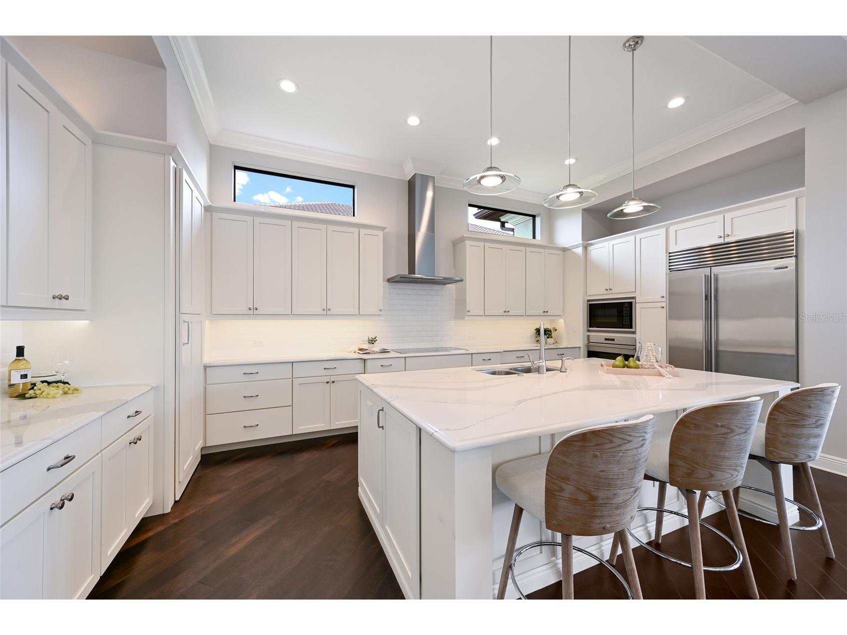 8411 Broadstone Court Bradenton FL 34202 A4685585 image26