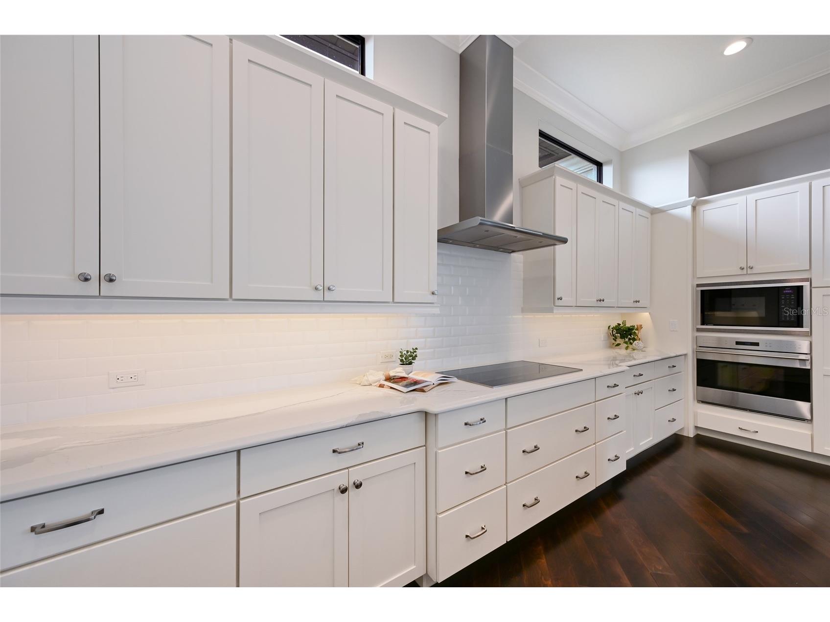 8411 Broadstone Court Bradenton FL 34202 A4685585 image27