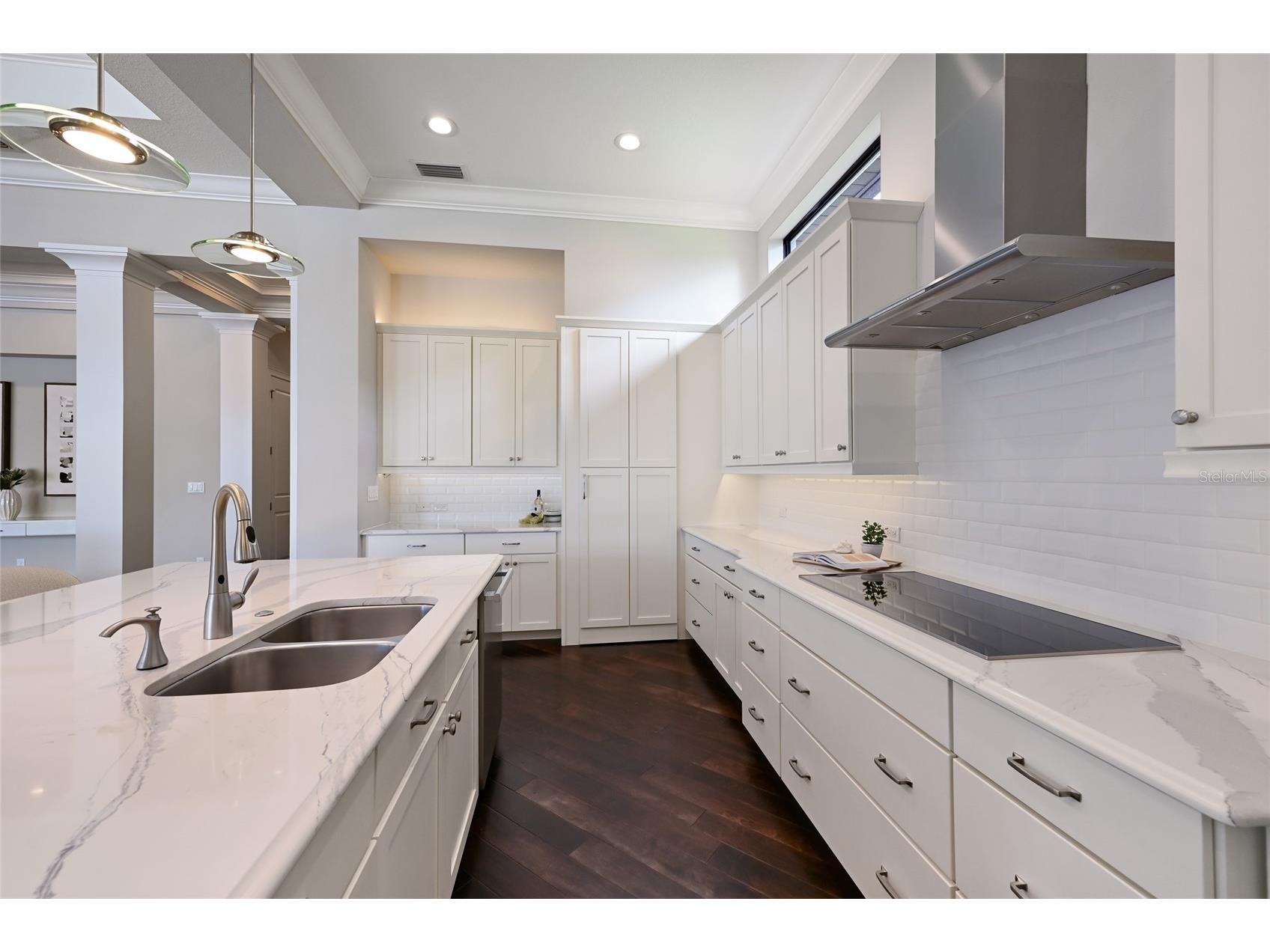8411 Broadstone Court Bradenton FL 34202 A4685585 image28