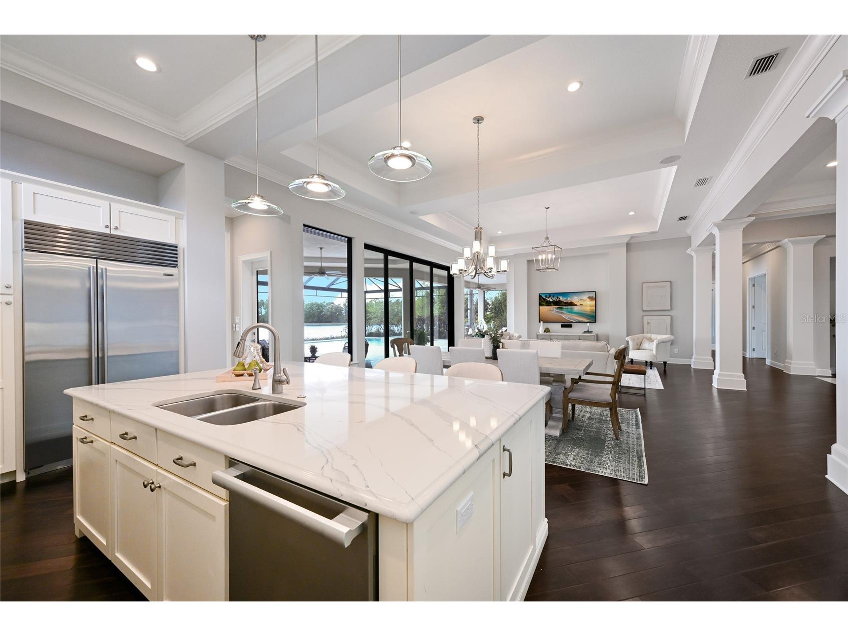 8411 Broadstone Court Bradenton FL 34202 A4685585 image29