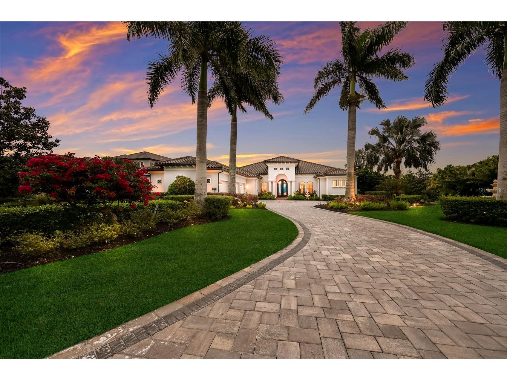 8411 Broadstone Court Bradenton FL 34202 A4685585 image3