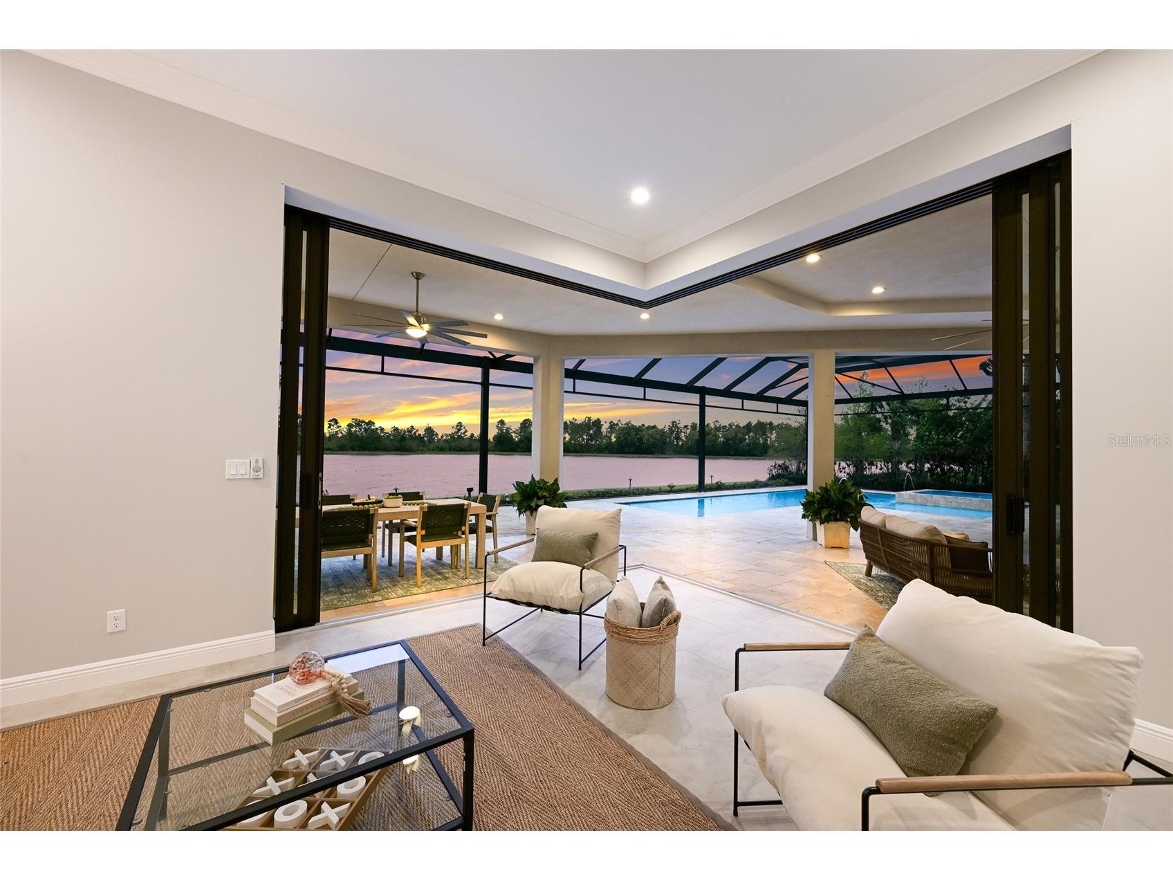 8411 Broadstone Court Bradenton FL 34202 A4685585 image31