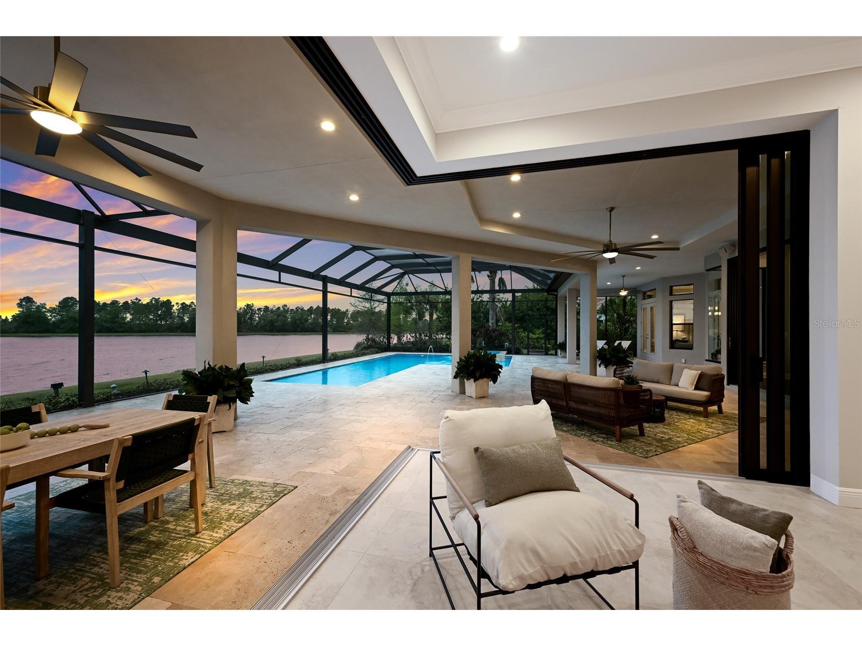 8411 Broadstone Court Bradenton FL 34202 A4685585 image32