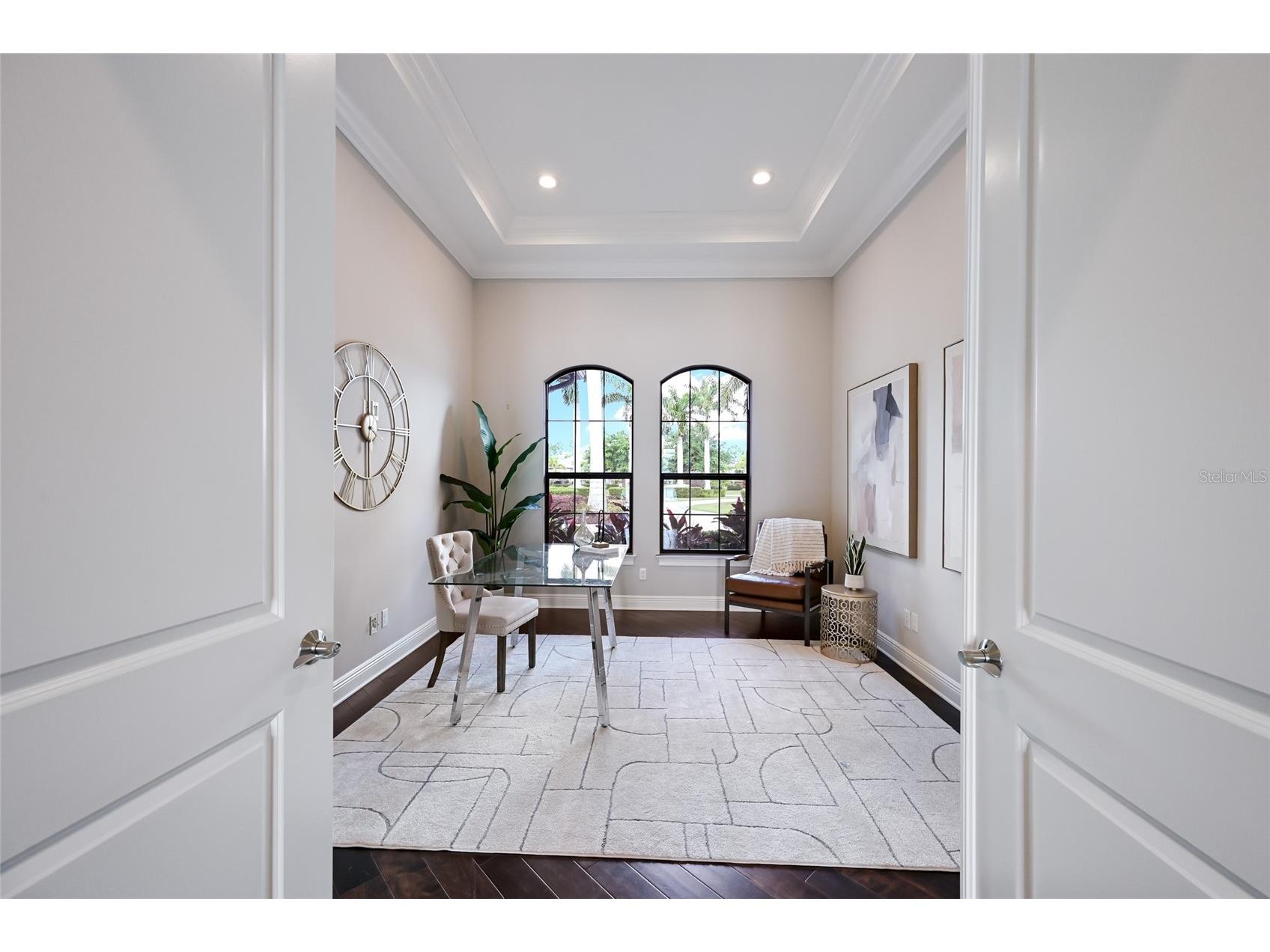 8411 Broadstone Court Bradenton FL 34202 A4685585 image33