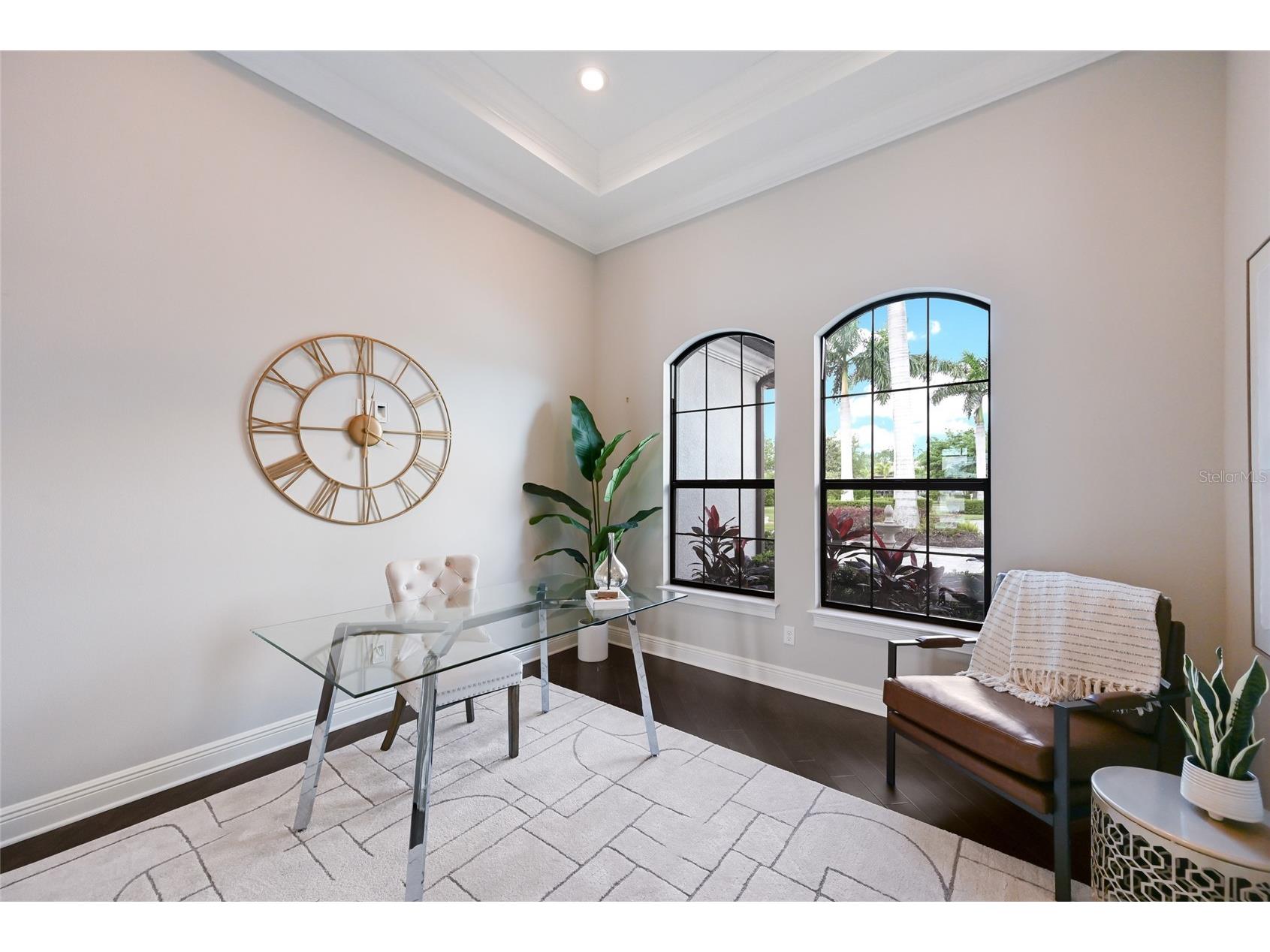 8411 Broadstone Court Bradenton FL 34202 A4685585 image34