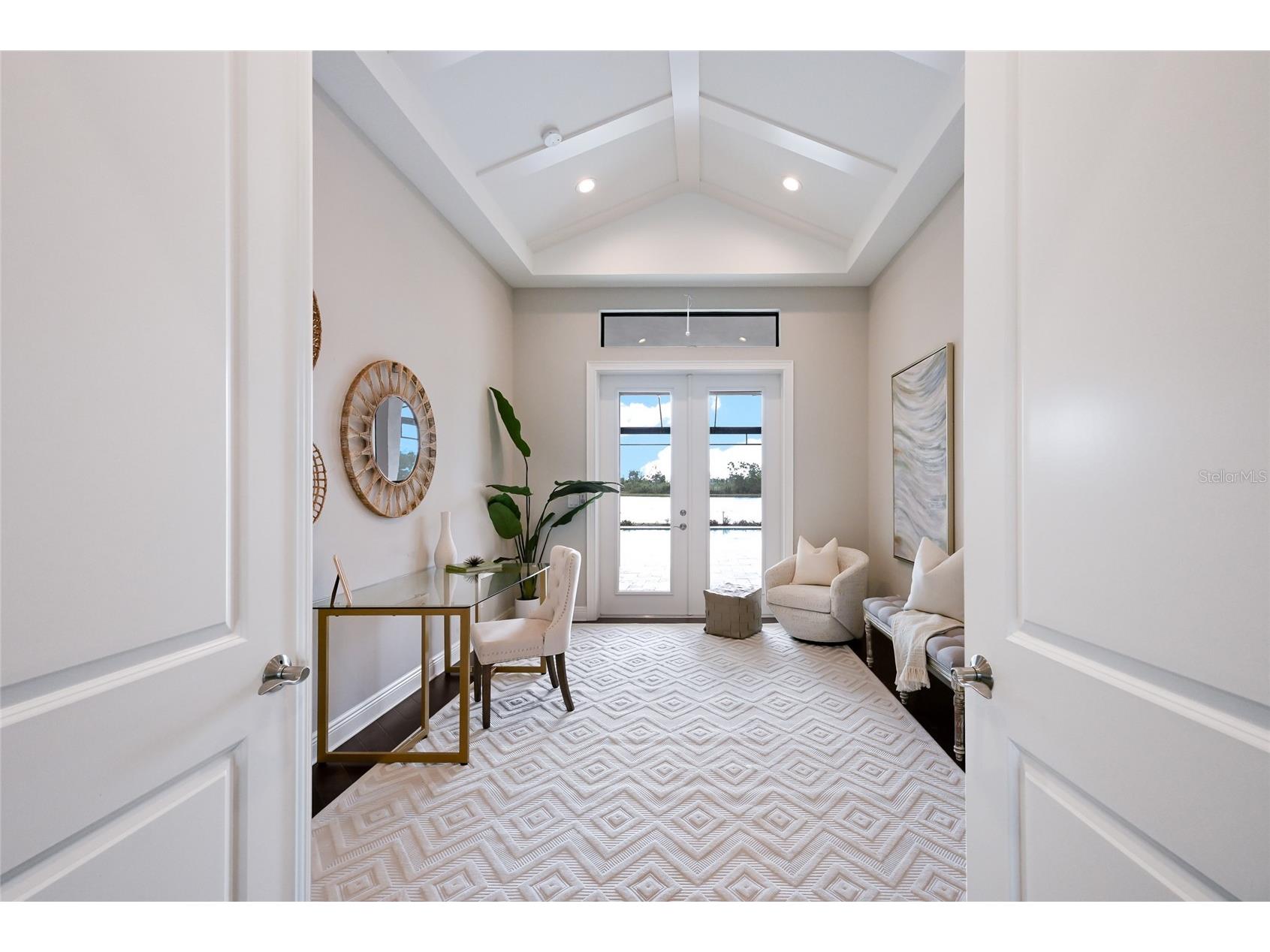 8411 Broadstone Court Bradenton FL 34202 A4685585 image36