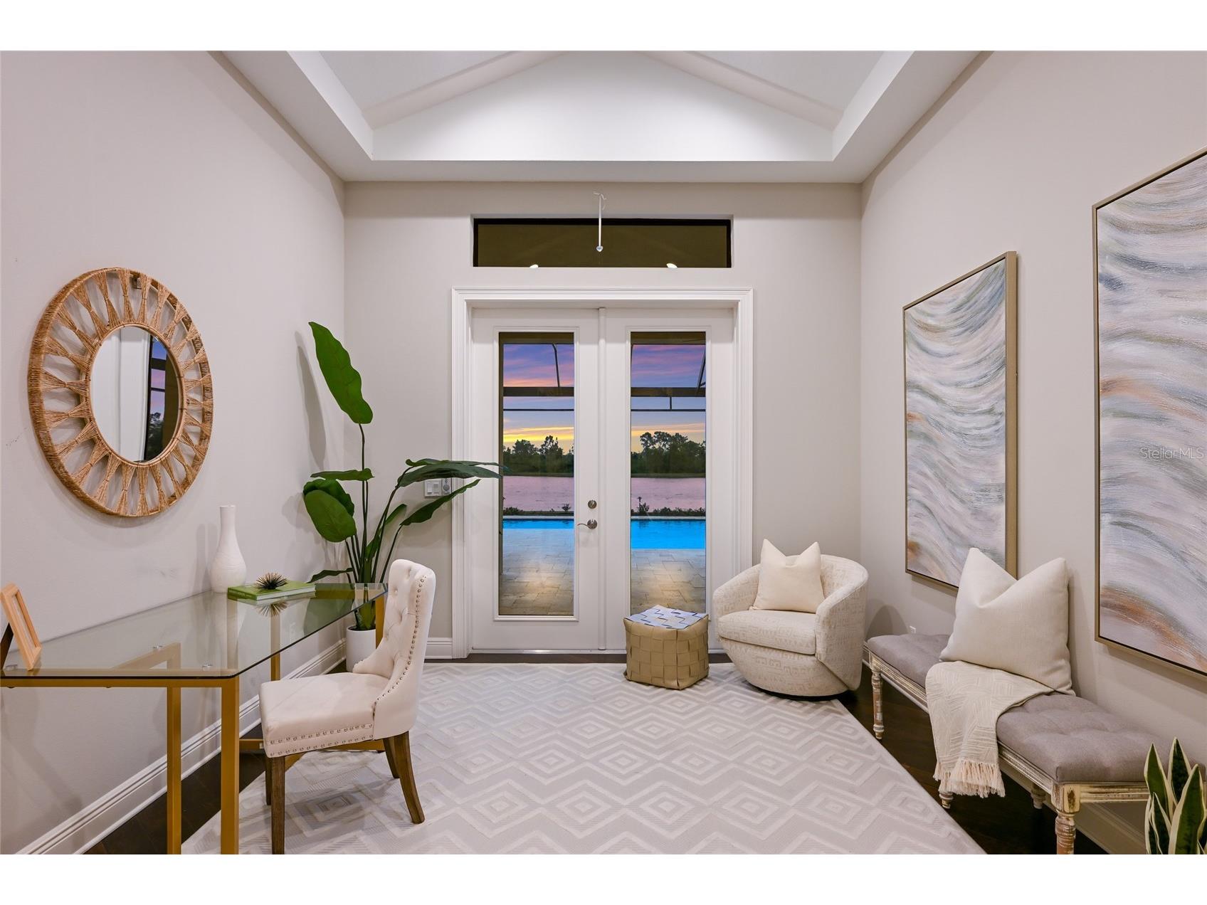 8411 Broadstone Court Bradenton FL 34202 A4685585 image37