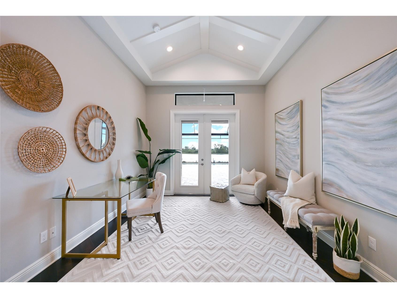 8411 Broadstone Court Bradenton FL 34202 A4685585 image38