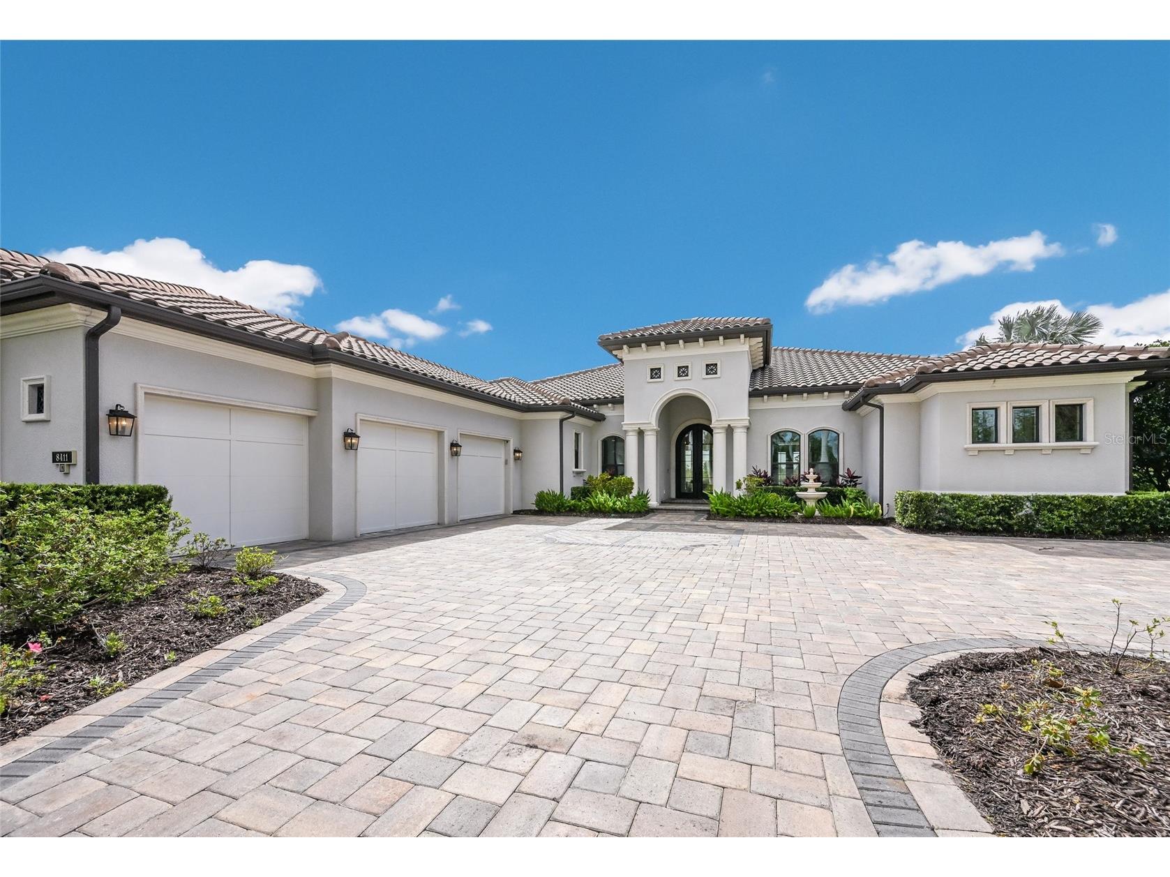 8411 Broadstone Court Bradenton FL 34202 A4685585 image4