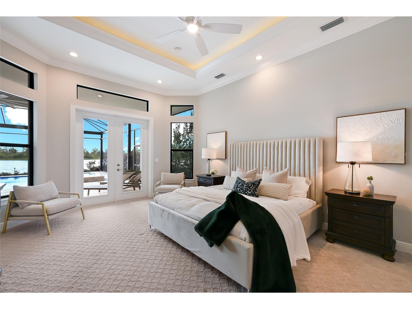 8411 Broadstone Court Bradenton FL 34202 A4685585 image40