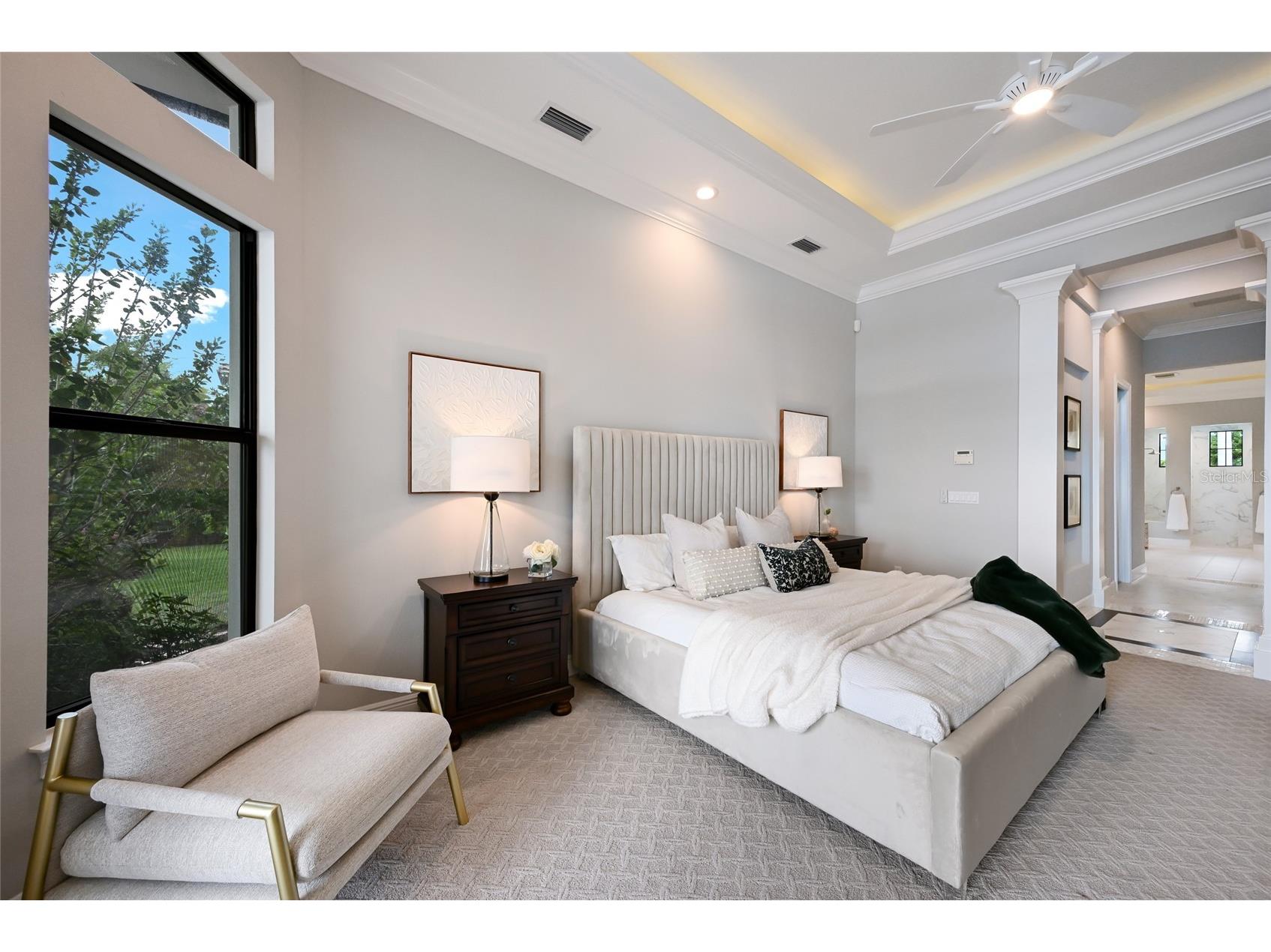8411 Broadstone Court Bradenton FL 34202 A4685585 image42