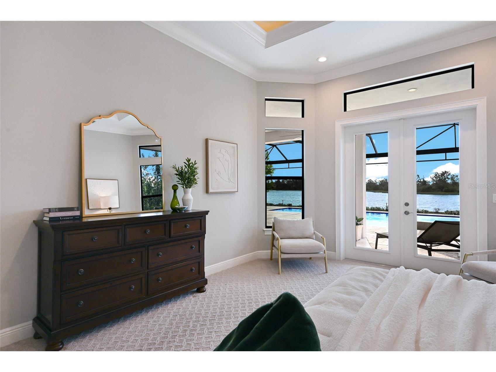 8411 Broadstone Court Bradenton FL 34202 A4685585 image43