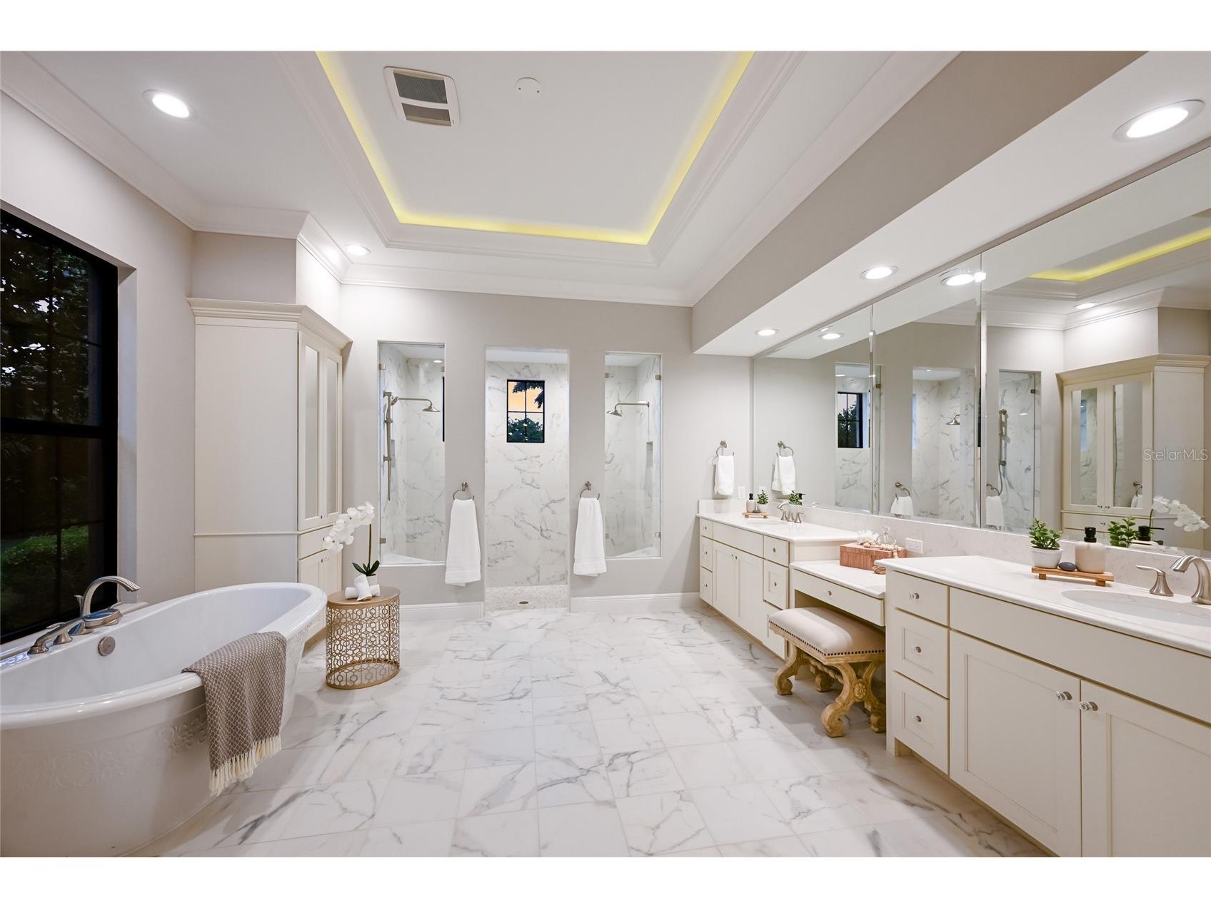 8411 Broadstone Court Bradenton FL 34202 A4685585 image45