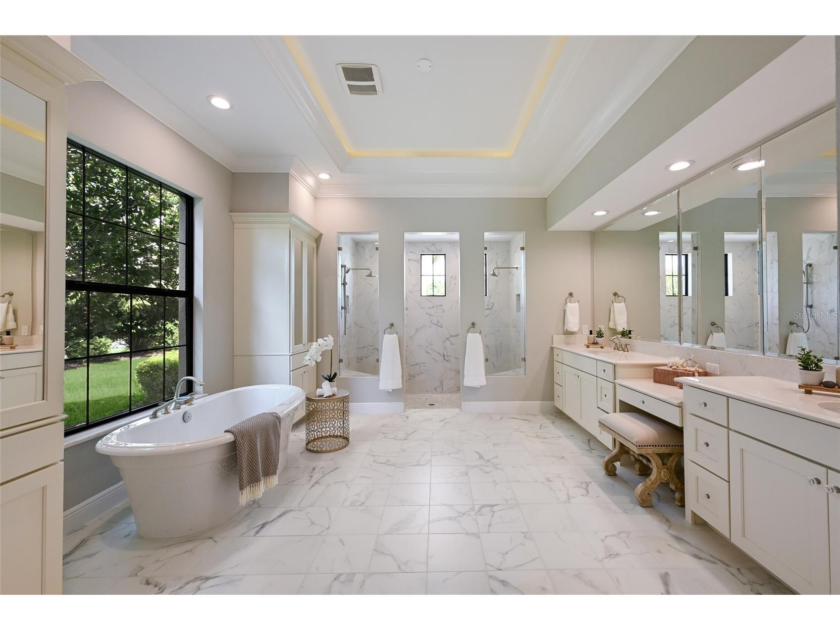 8411 Broadstone Court Bradenton FL 34202 A4685585 image46