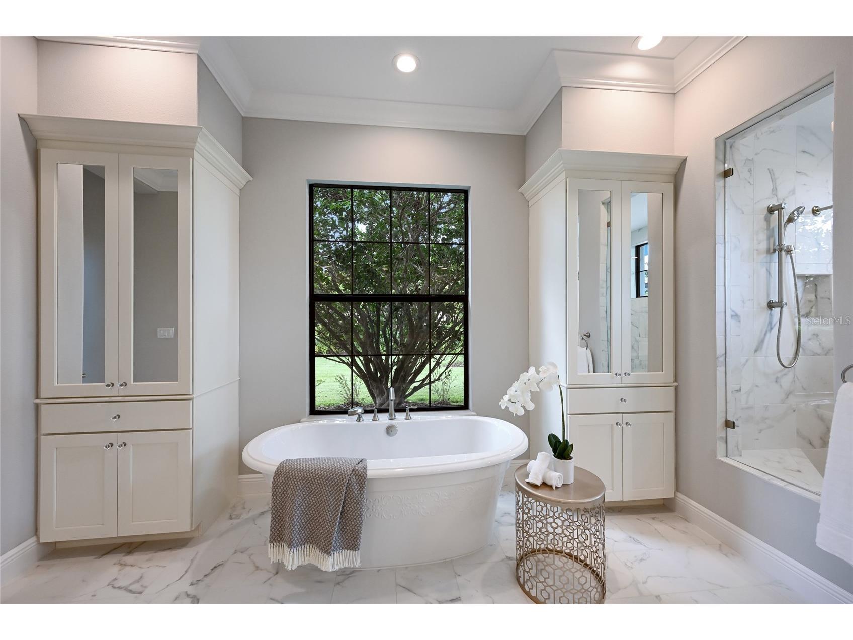 8411 Broadstone Court Bradenton FL 34202 A4685585 image47