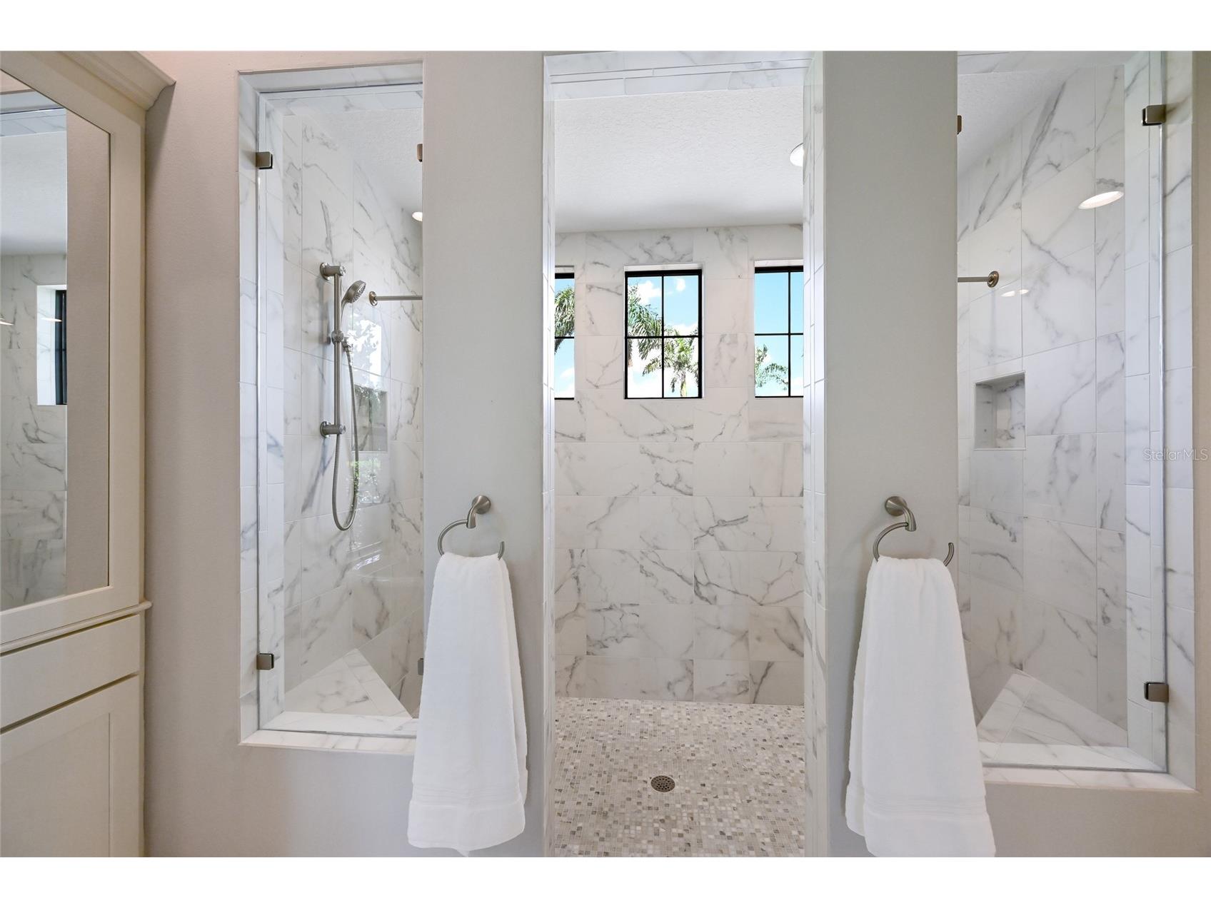 8411 Broadstone Court Bradenton FL 34202 A4685585 image48