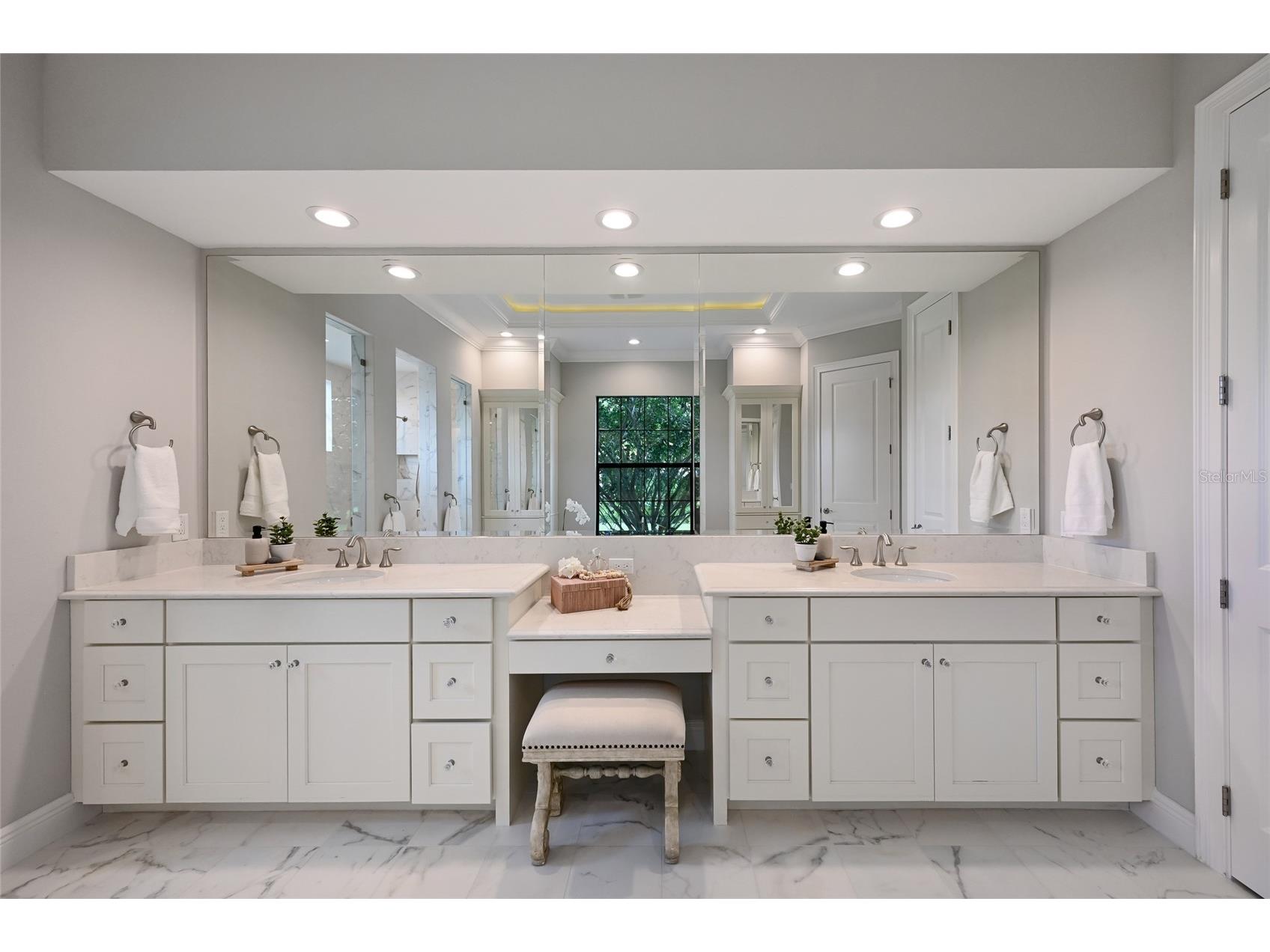 8411 Broadstone Court Bradenton FL 34202 A4685585 image49