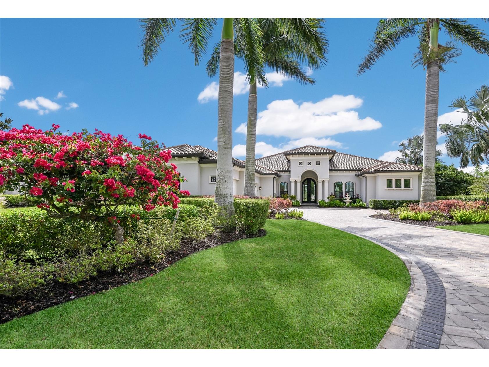 8411 Broadstone Court Bradenton FL 34202 A4685585 image5