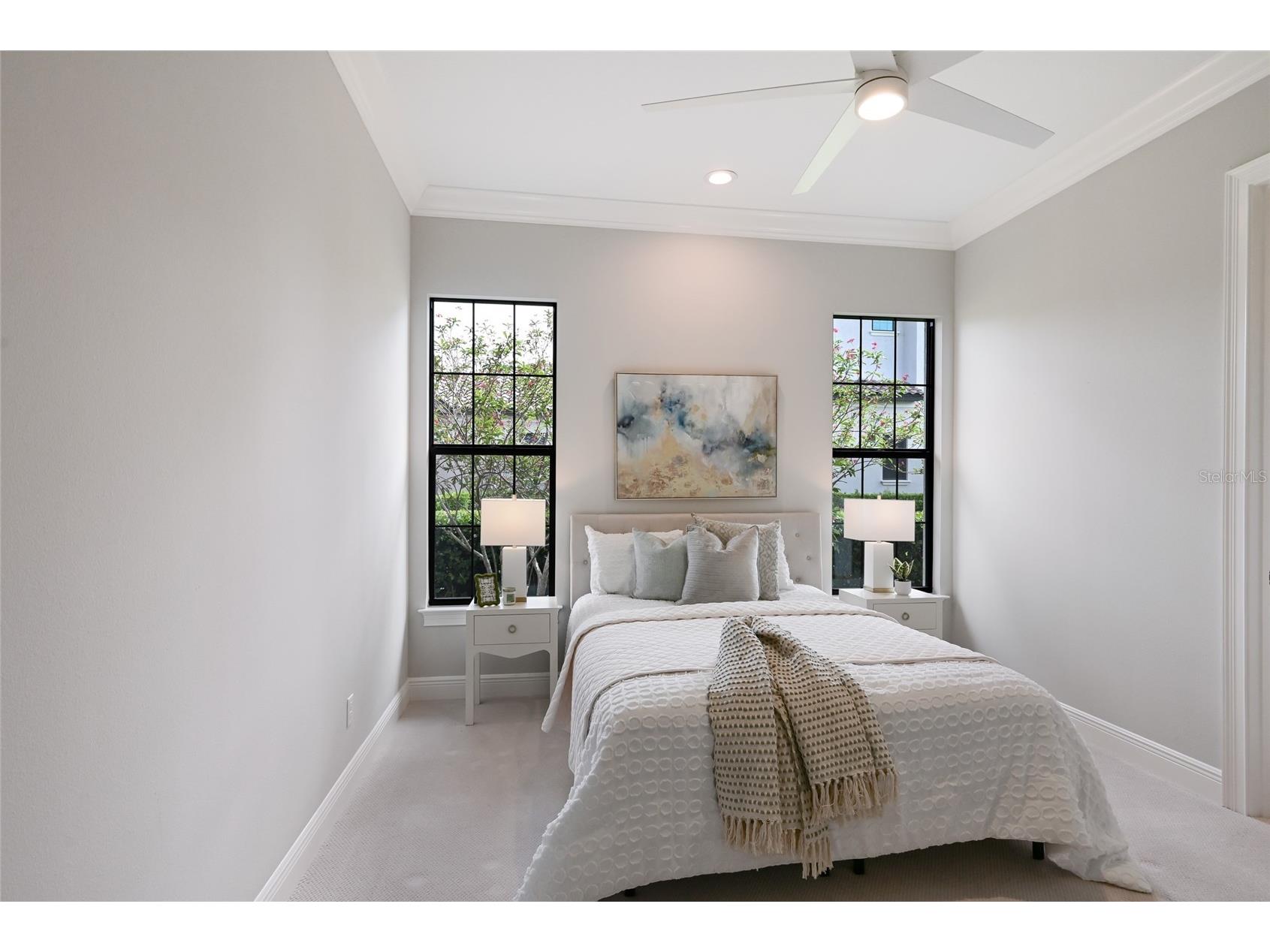 8411 Broadstone Court Bradenton FL 34202 A4685585 image50