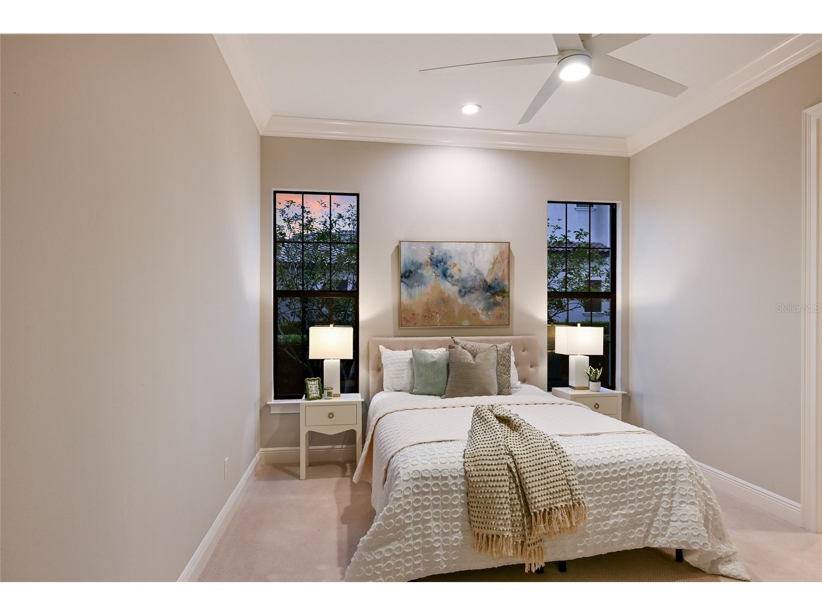 8411 Broadstone Court Bradenton FL 34202 A4685585 image51
