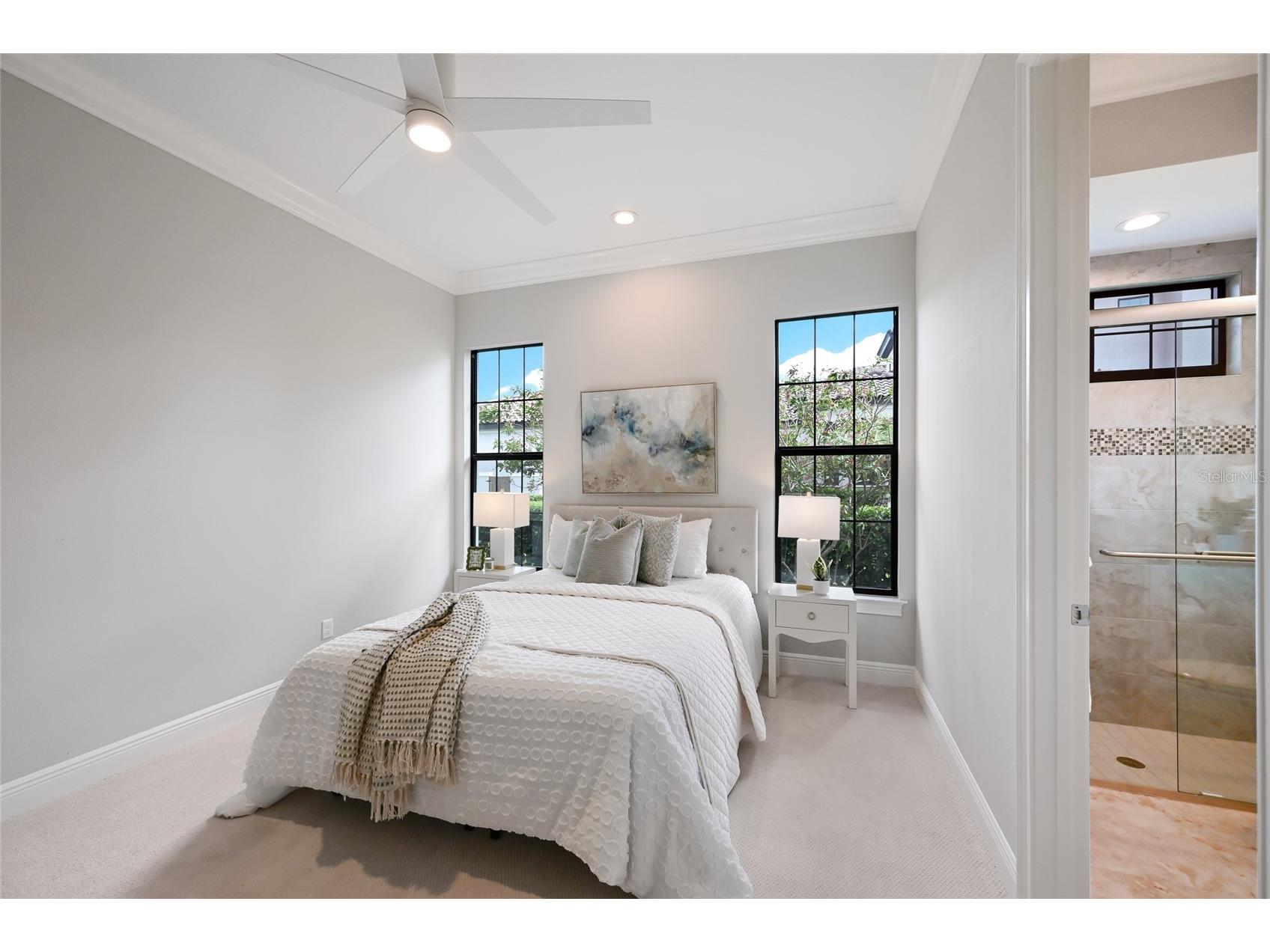 8411 Broadstone Court Bradenton FL 34202 A4685585 image52