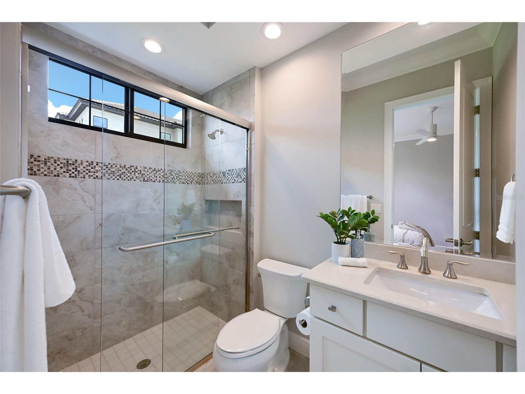 8411 Broadstone Court Bradenton FL 34202 A4685585 image53
