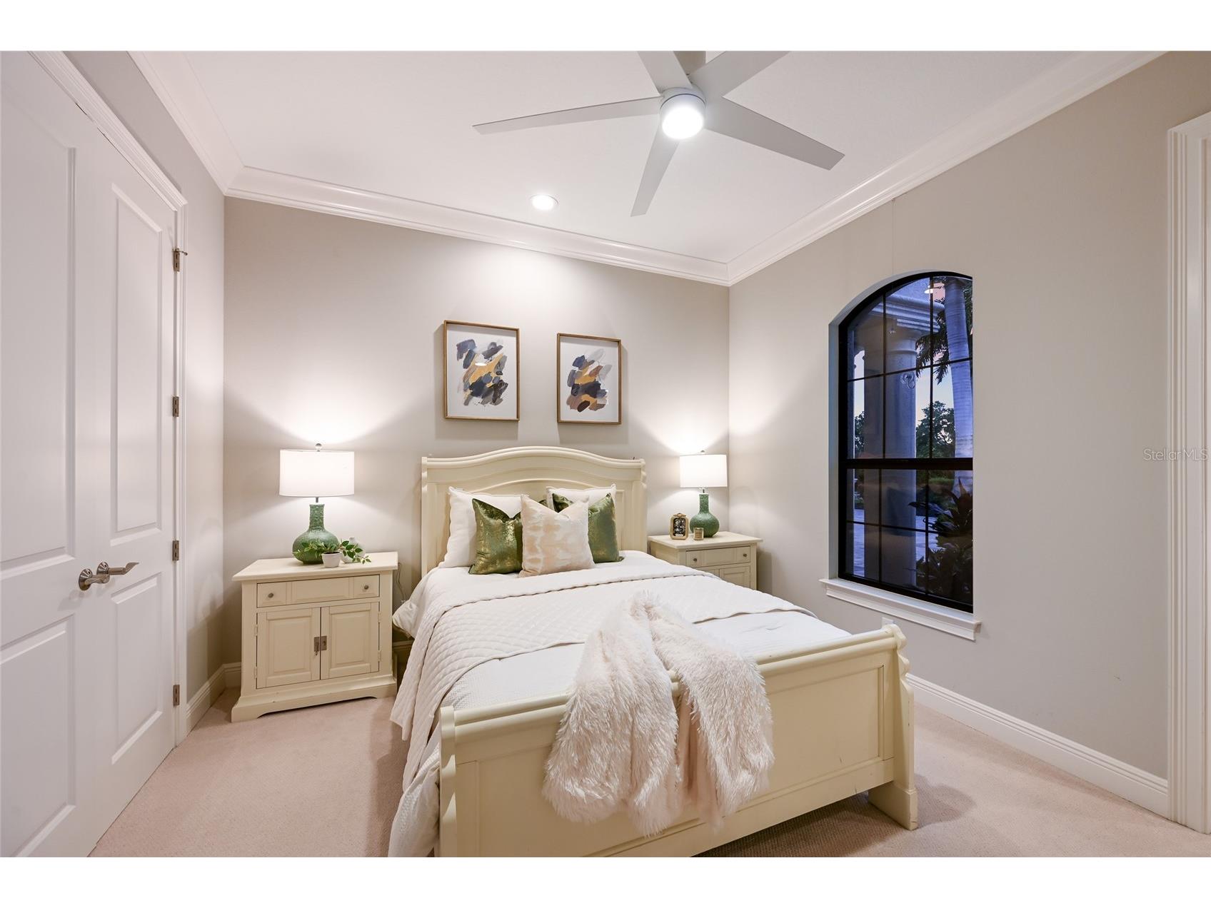 8411 Broadstone Court Bradenton FL 34202 A4685585 image55