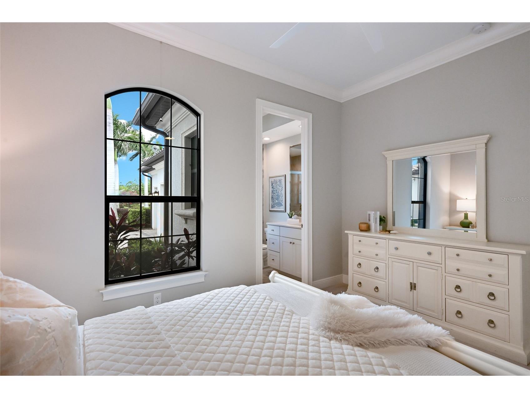 8411 Broadstone Court Bradenton FL 34202 A4685585 image56