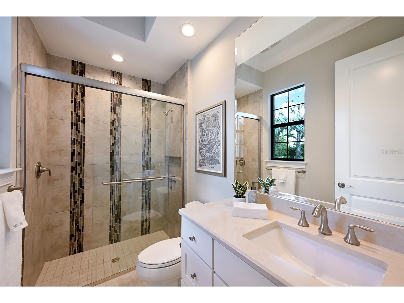 8411 Broadstone Court Bradenton FL 34202 A4685585 image57