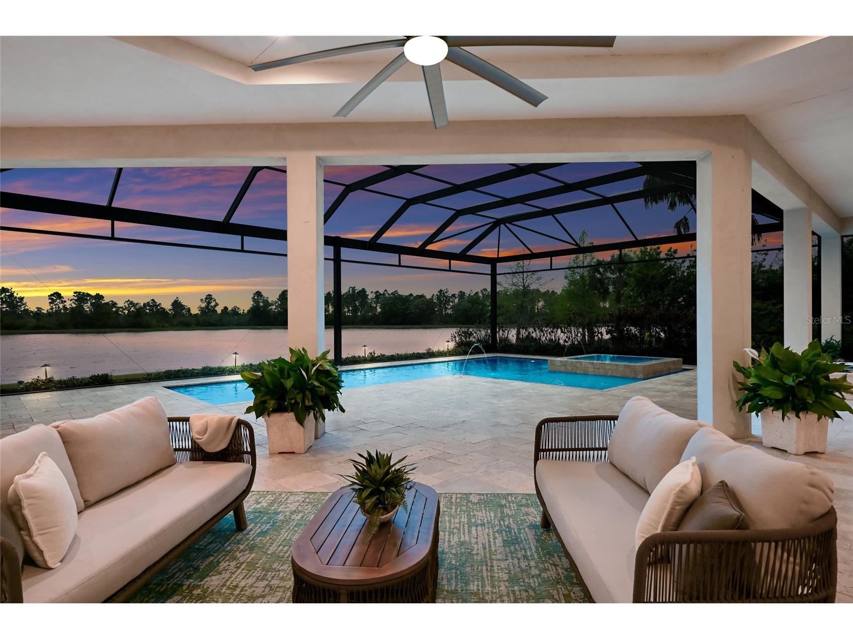 8411 Broadstone Court Bradenton FL 34202 A4685585 image58