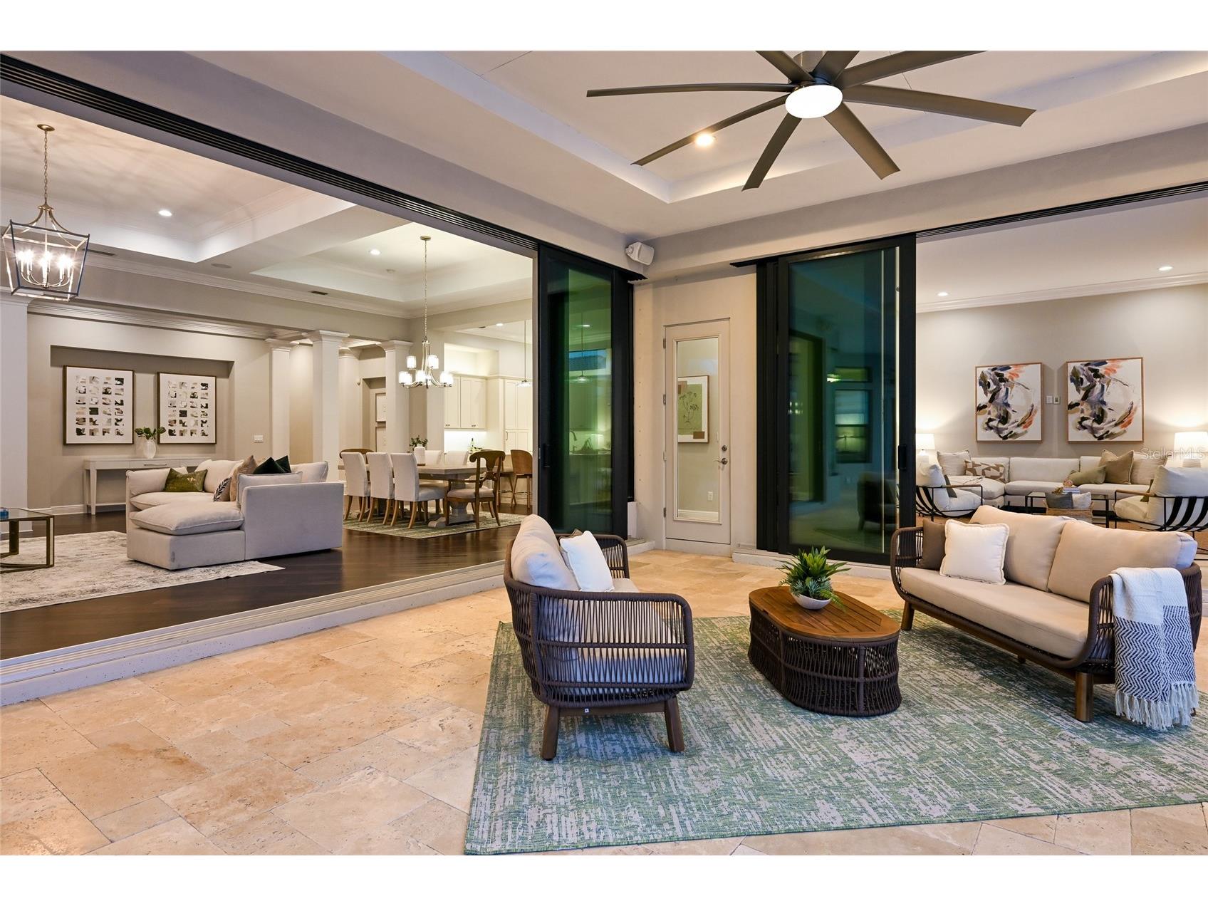 8411 Broadstone Court Bradenton FL 34202 A4685585 image59