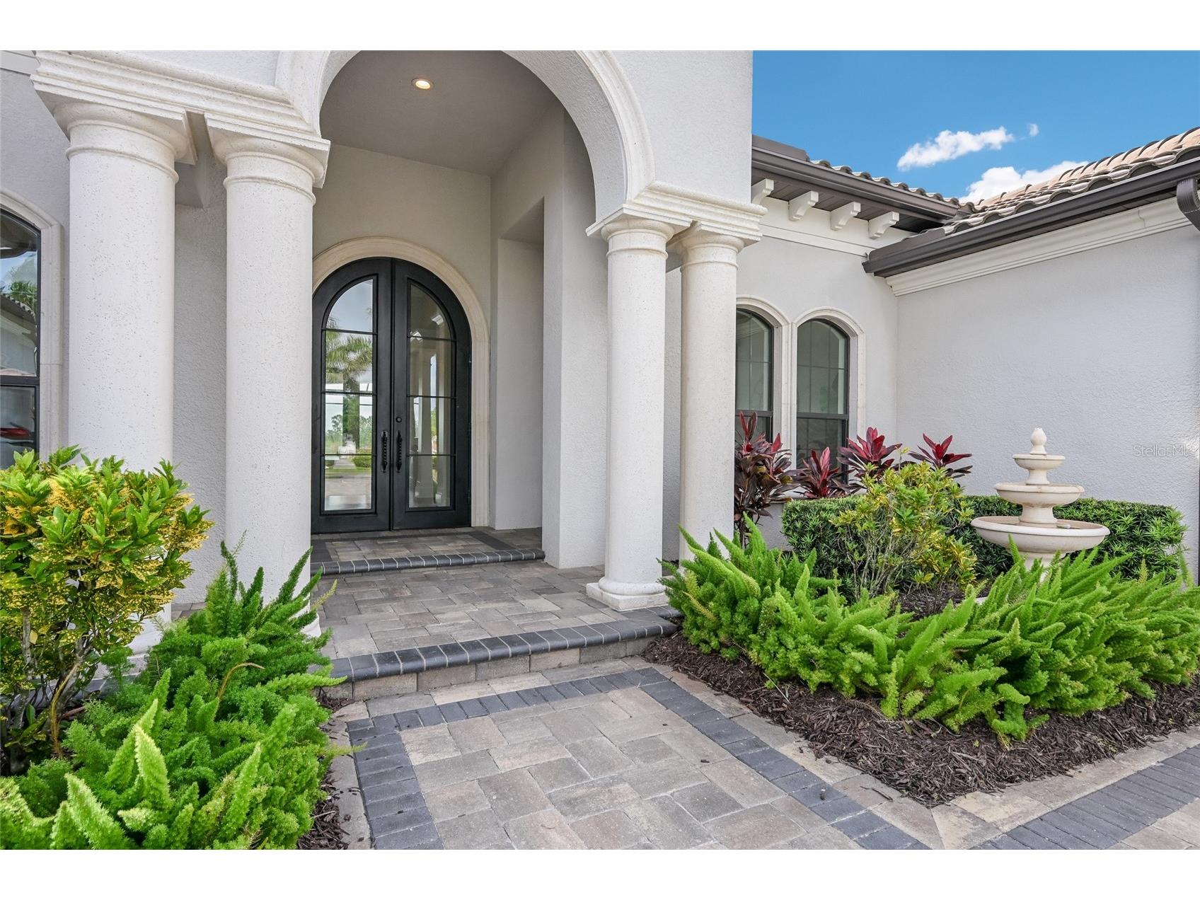 8411 Broadstone Court Bradenton FL 34202 A4685585 image6