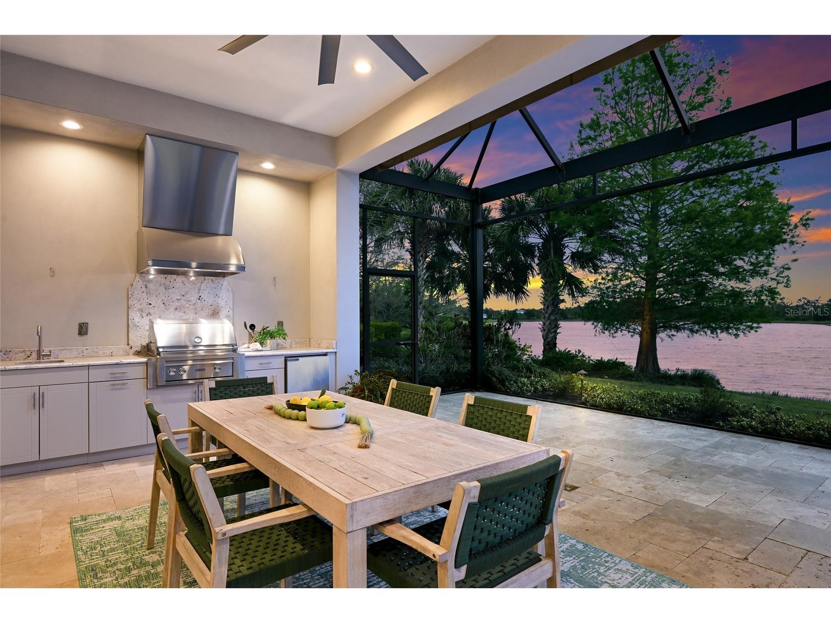 8411 Broadstone Court Bradenton FL 34202 A4685585 image61