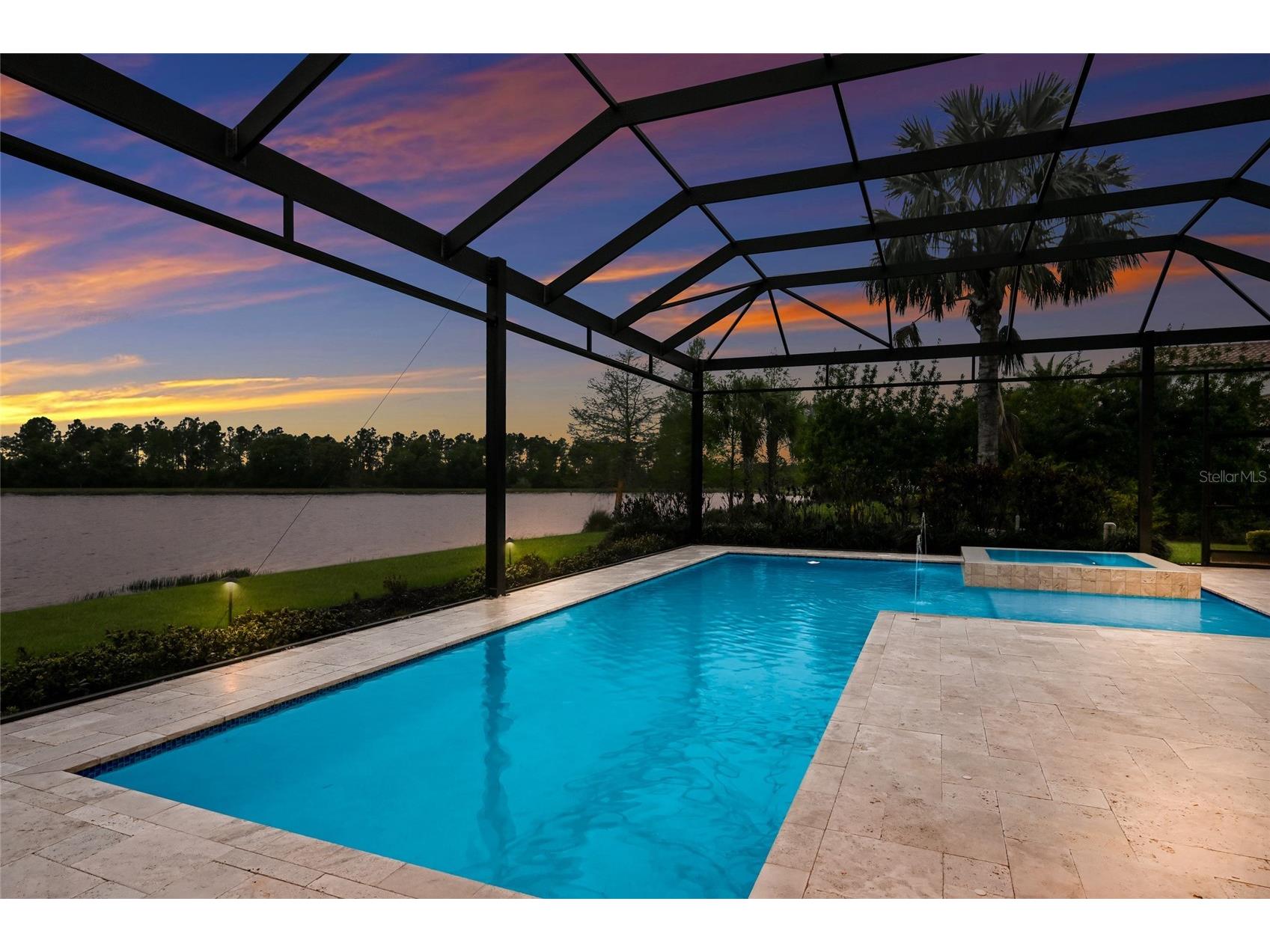 8411 Broadstone Court Bradenton FL 34202 A4685585 image62