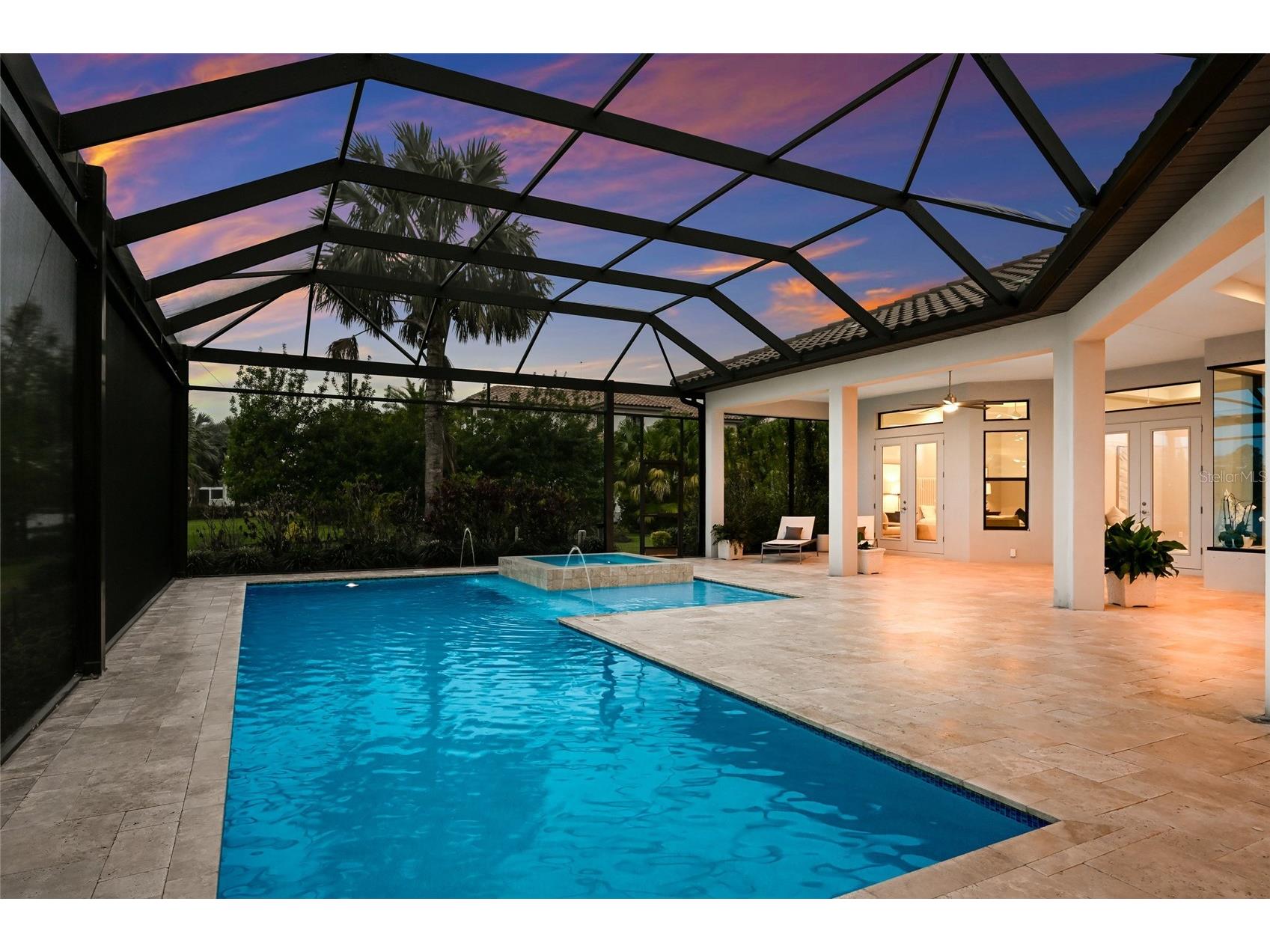 8411 Broadstone Court Bradenton FL 34202 A4685585 image63