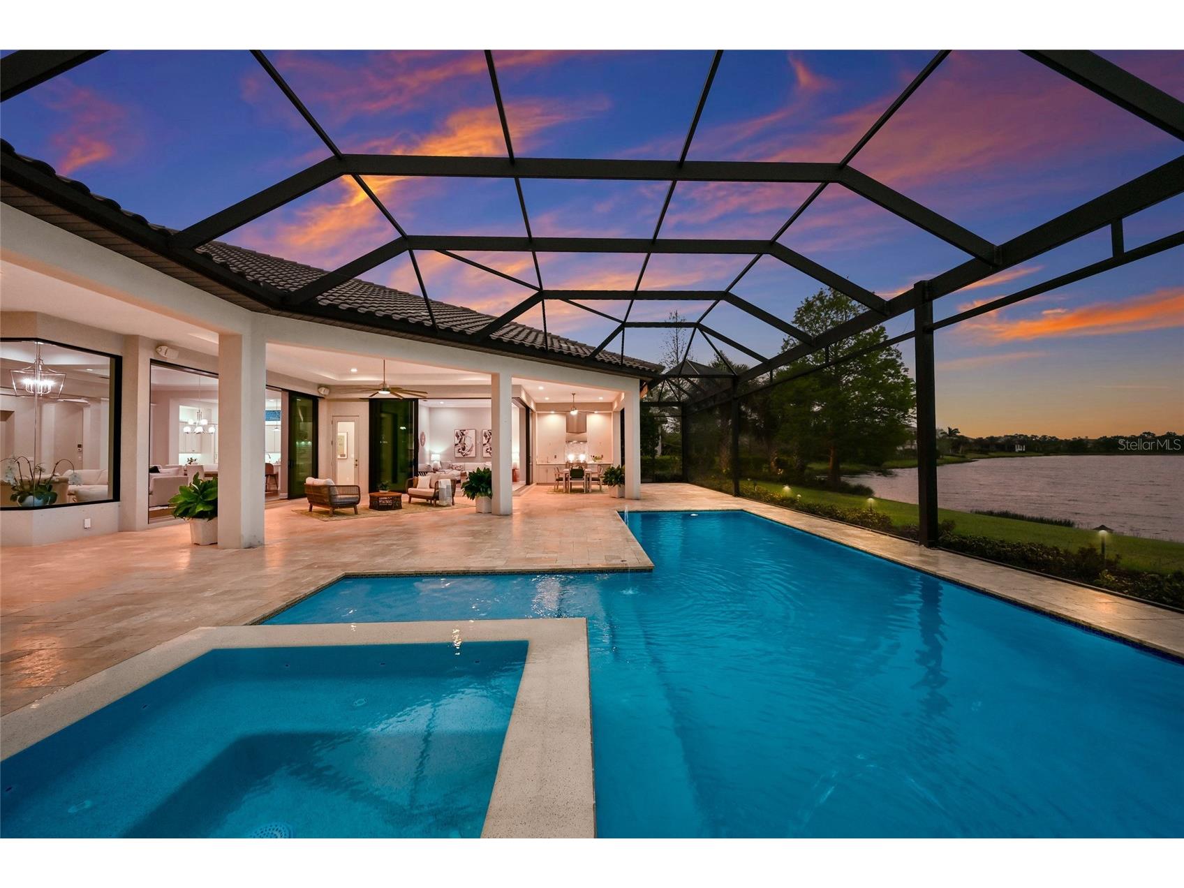 8411 Broadstone Court Bradenton FL 34202 A4685585 image65