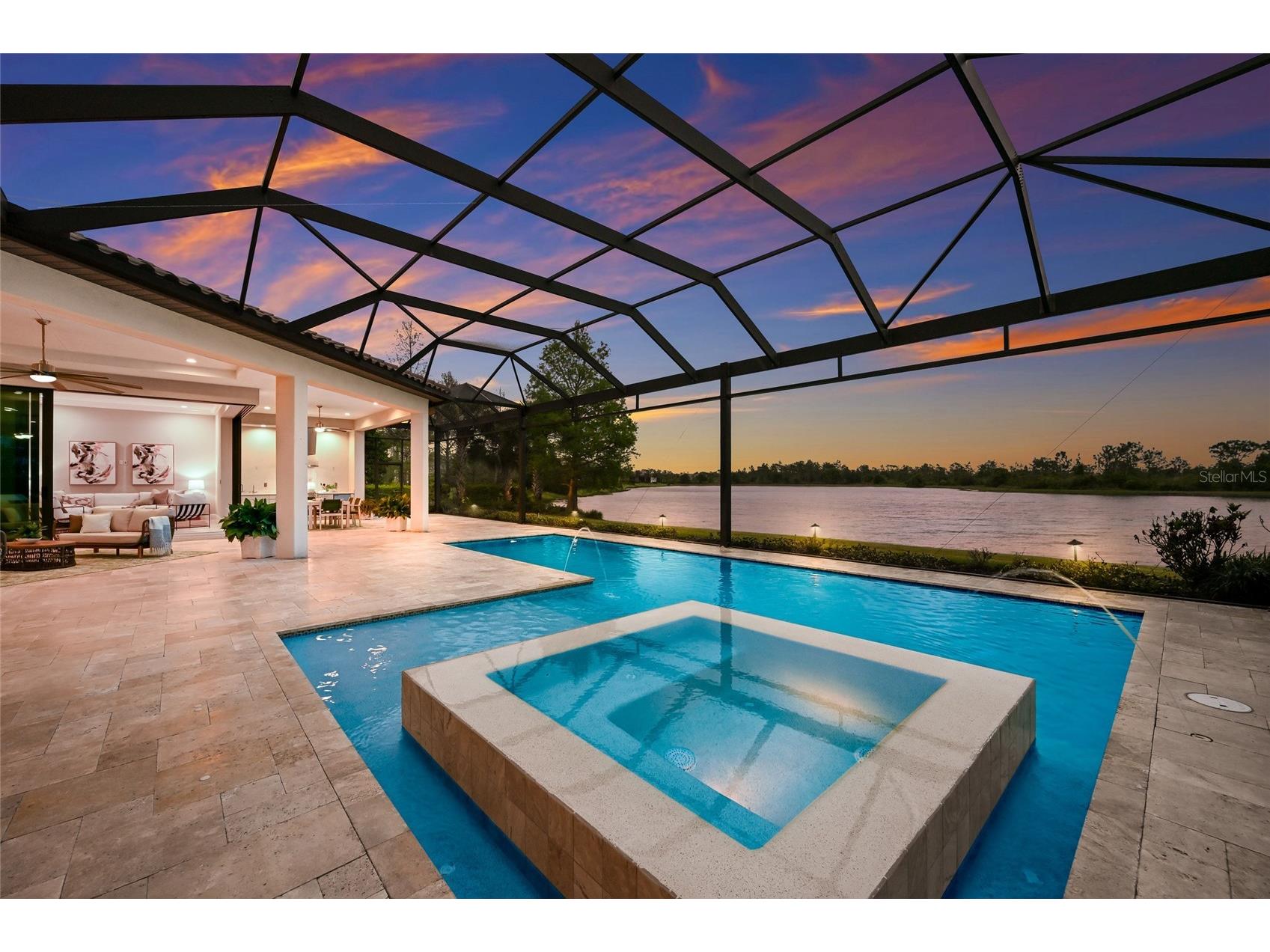 8411 Broadstone Court Bradenton FL 34202 A4685585 image66