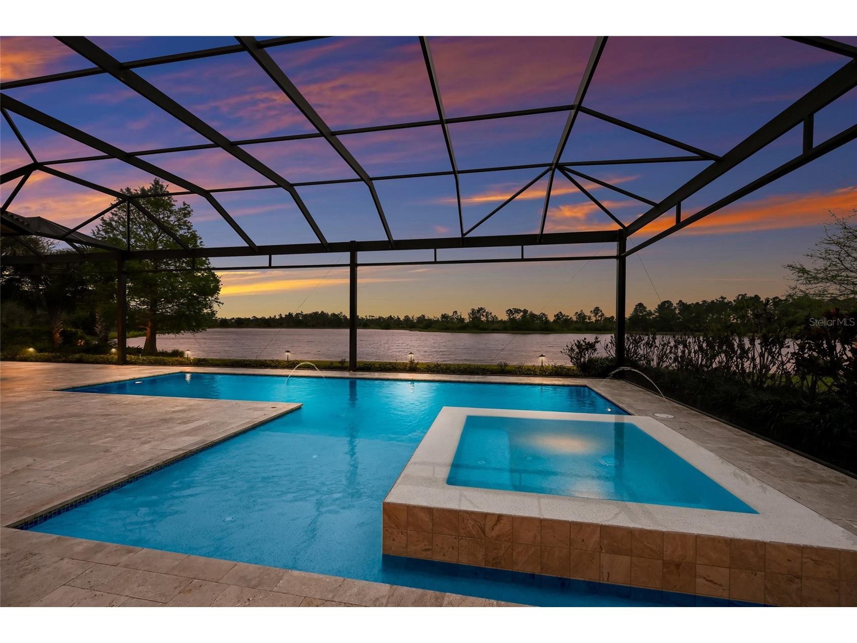 8411 Broadstone Court Bradenton FL 34202 A4685585 image67
