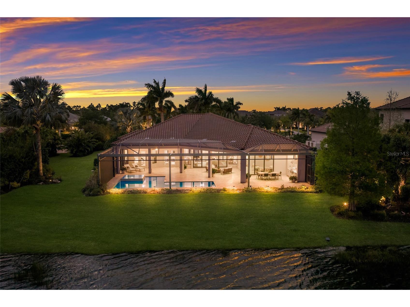 8411 Broadstone Court Bradenton FL 34202 A4685585 image68