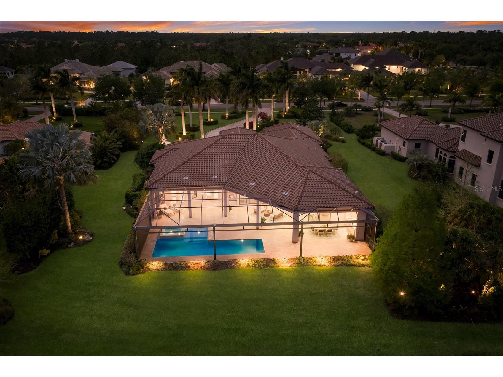 8411 Broadstone Court Bradenton FL 34202 A4685585 image69
