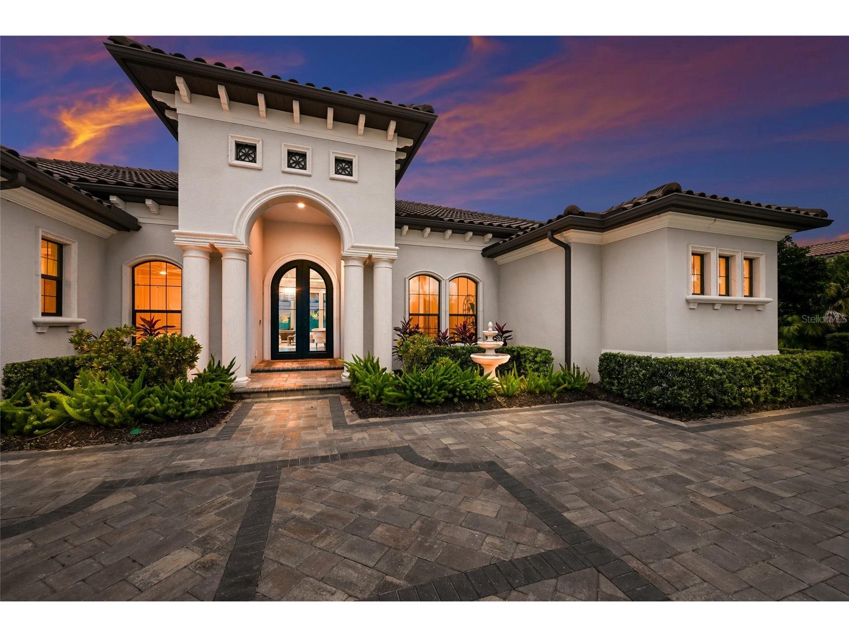 8411 Broadstone Court Bradenton FL 34202 A4685585 image7