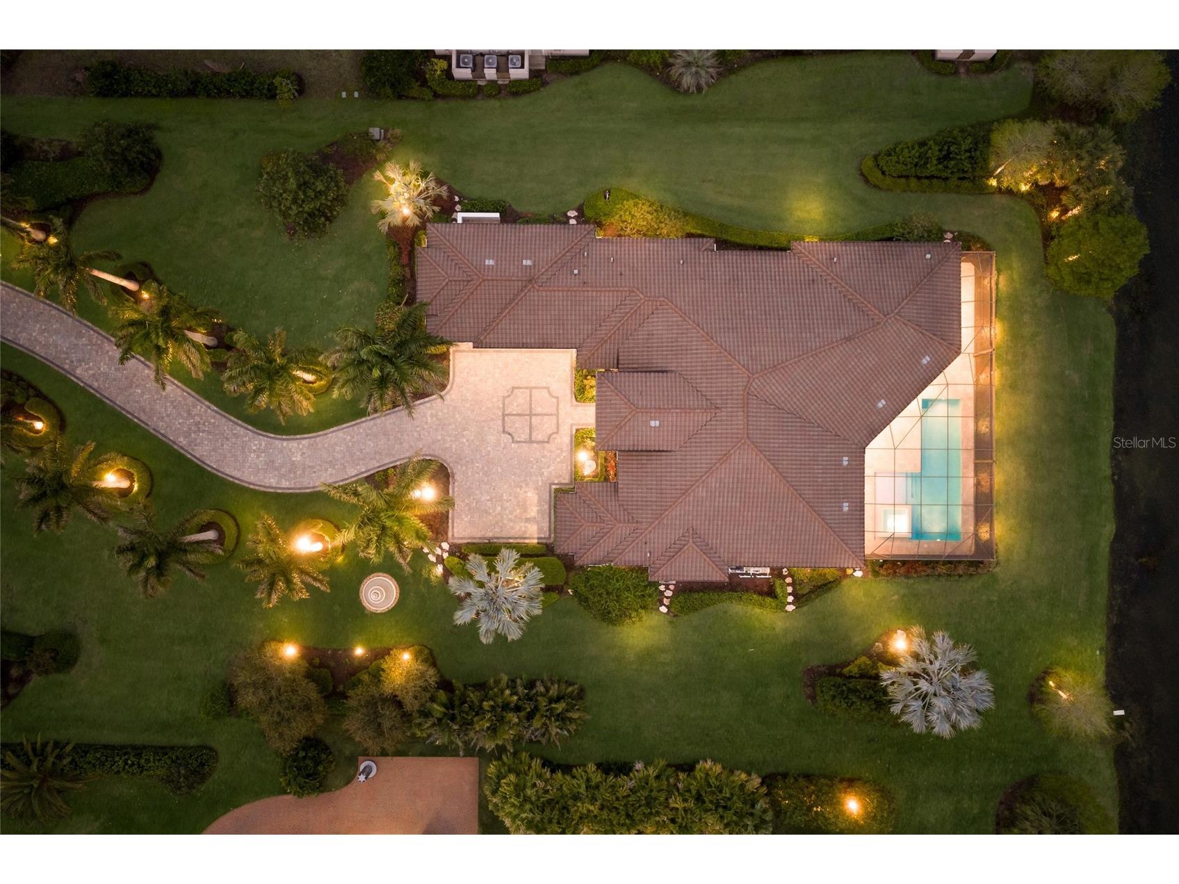 8411 Broadstone Court Bradenton FL 34202 A4685585 image70