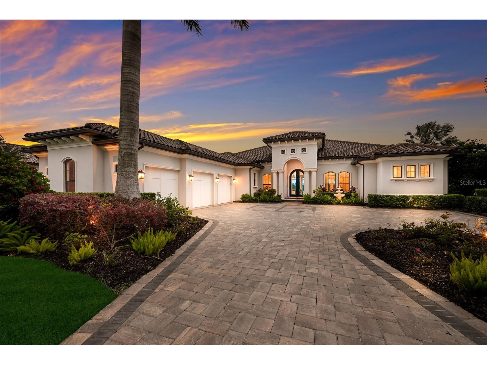 8411 Broadstone Court Bradenton FL 34202 A4685585 image71