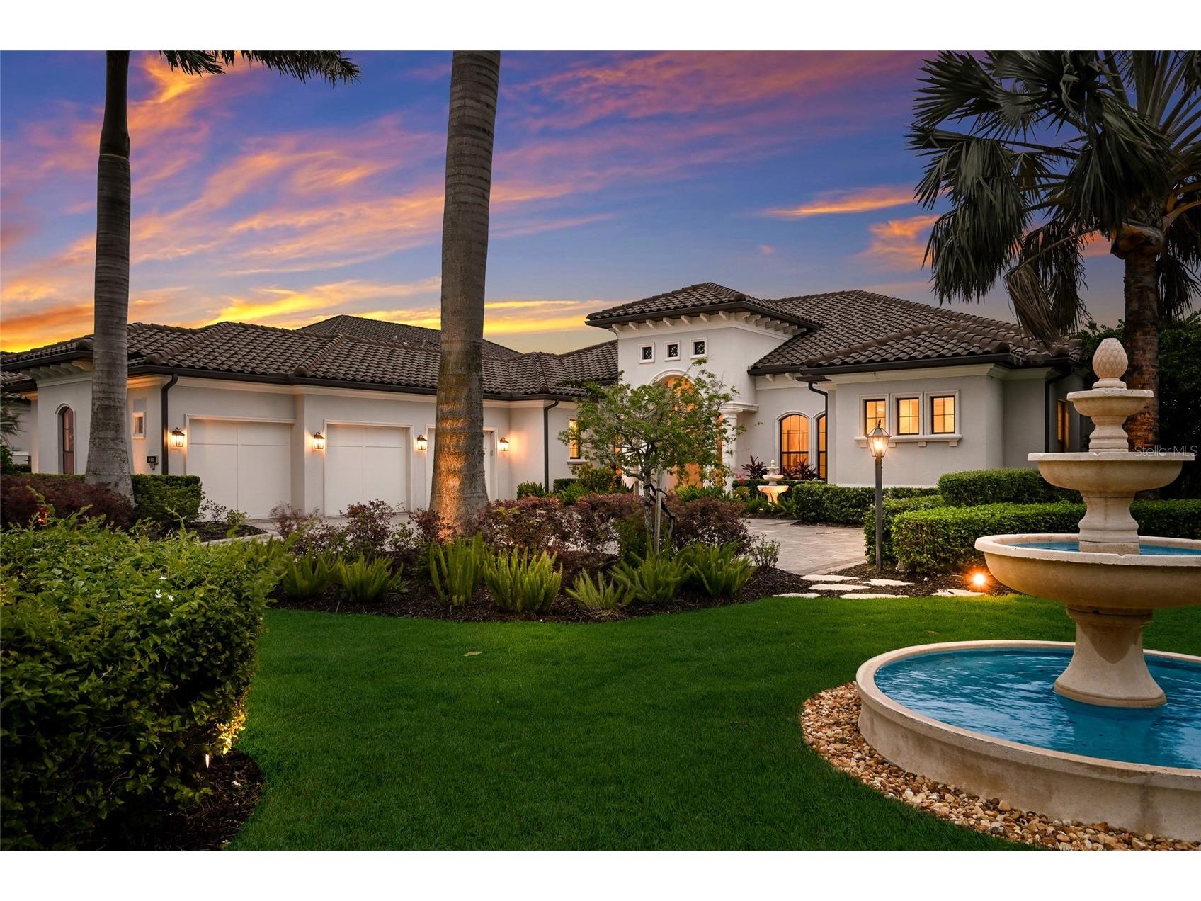 8411 Broadstone Court Bradenton FL 34202 A4685585 image72