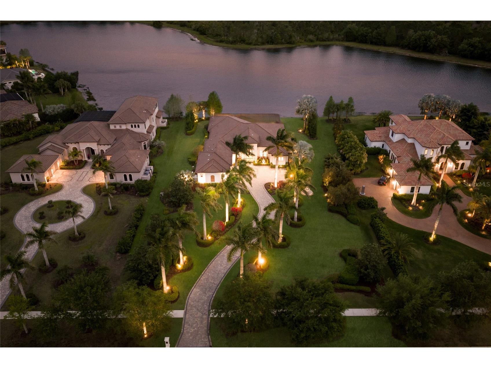 8411 Broadstone Court Bradenton FL 34202 A4685585 image73